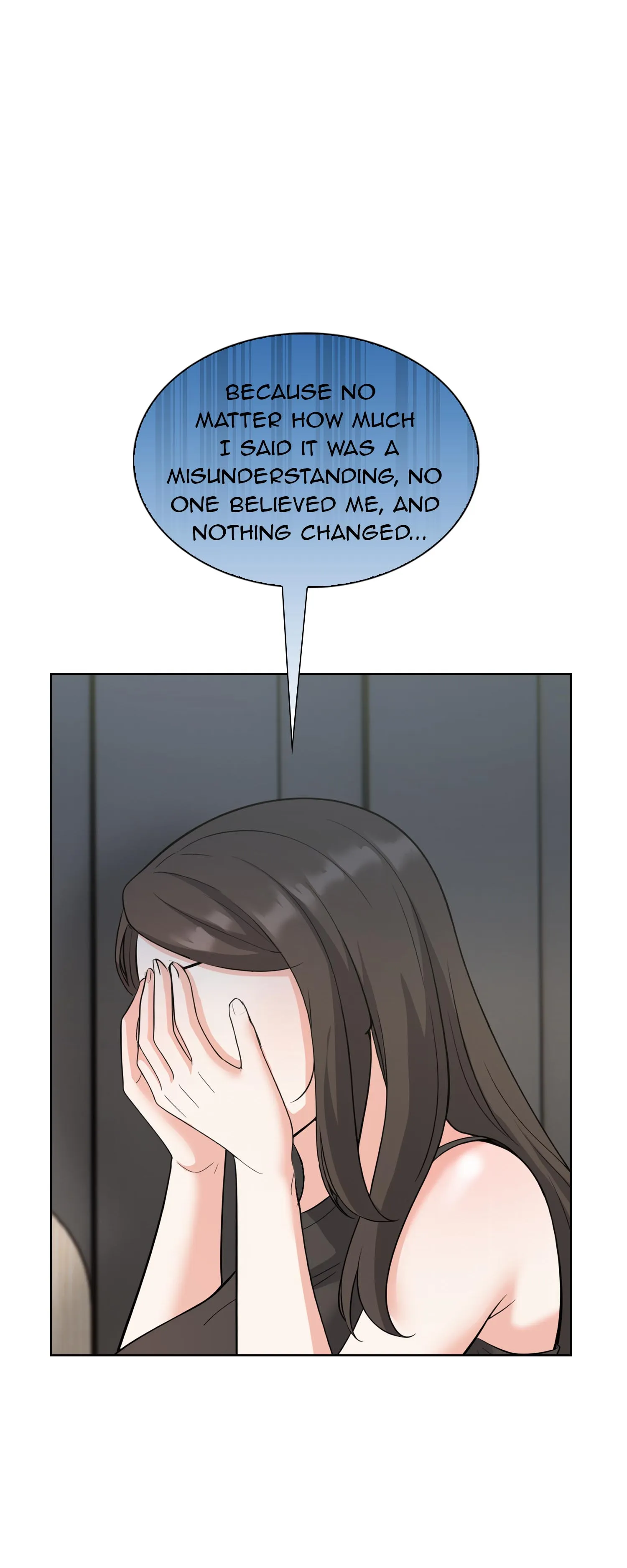 Revenge room Uncensored, chapter 20: Revenge room - Episode 20 - read, page 39 of 64
