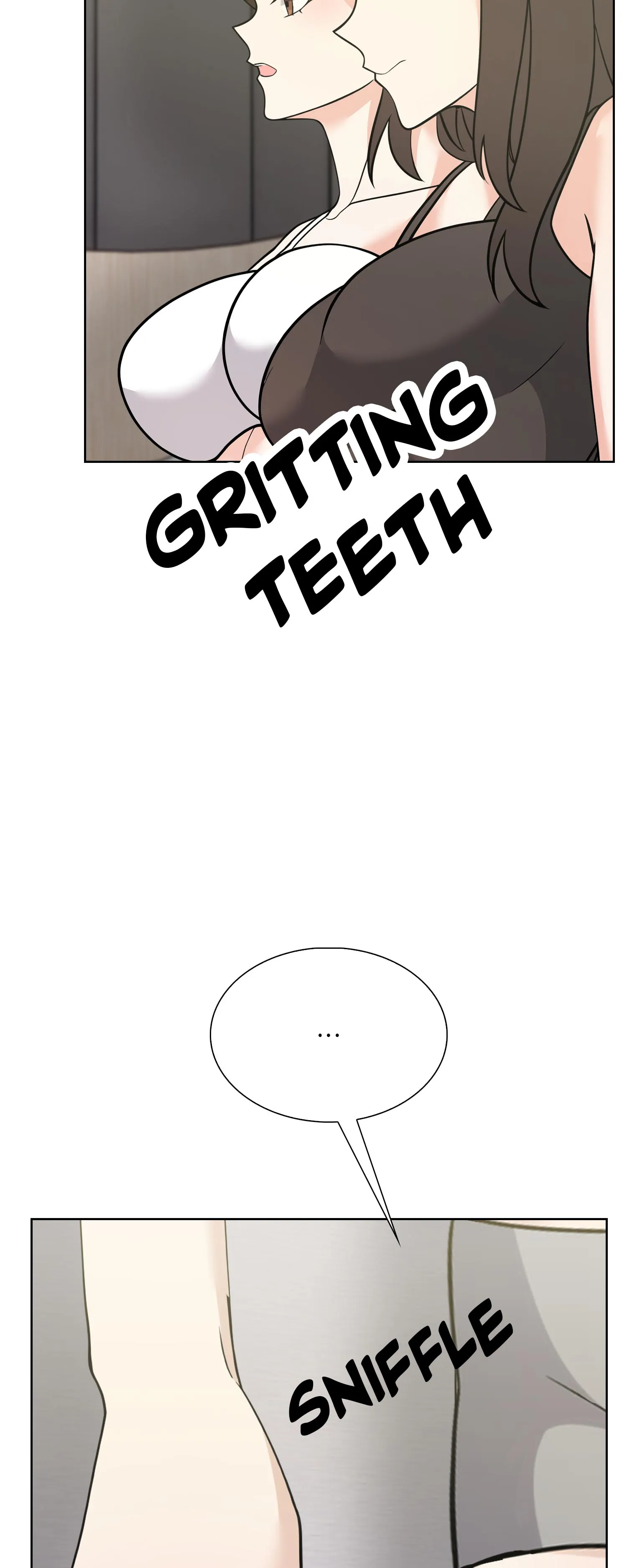 Revenge room Uncensored, chapter 20: Revenge room - Episode 20 - read, page 45 of 64