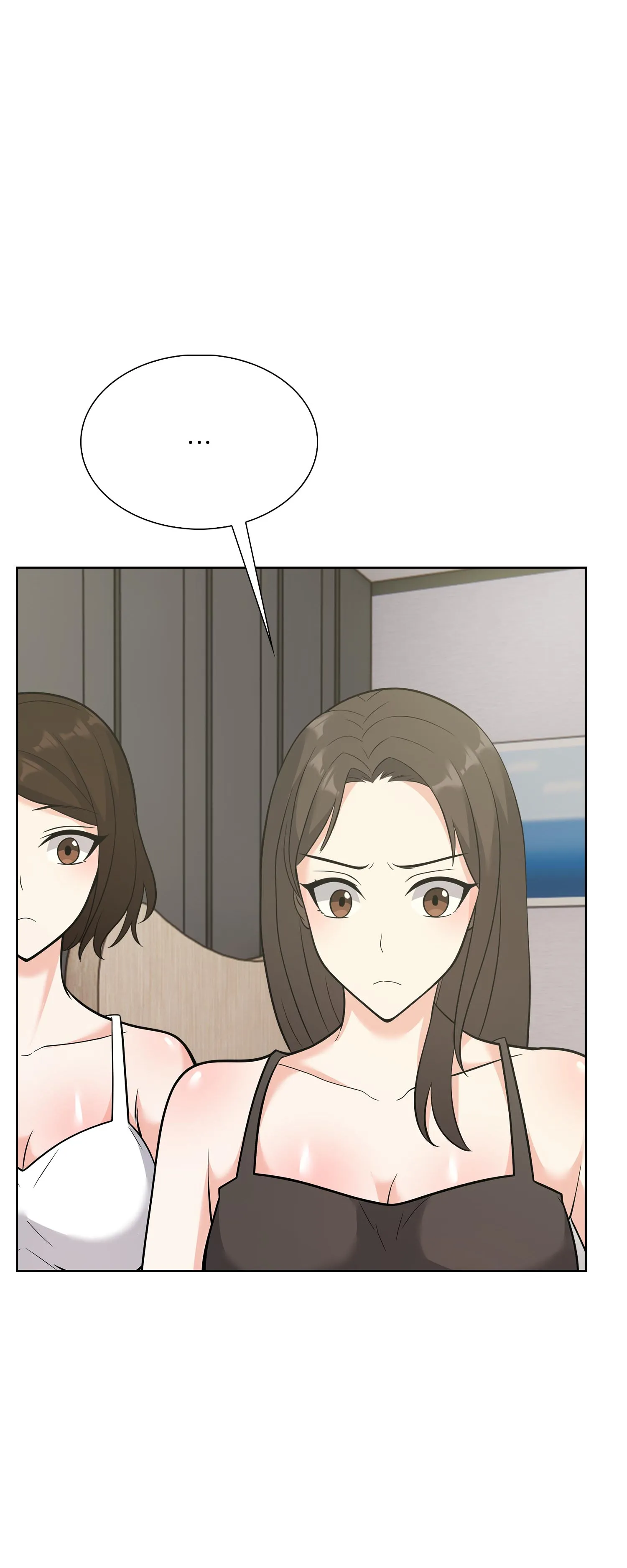 Revenge room Uncensored, chapter 20: Revenge room - Episode 20 - read, page 47 of 64