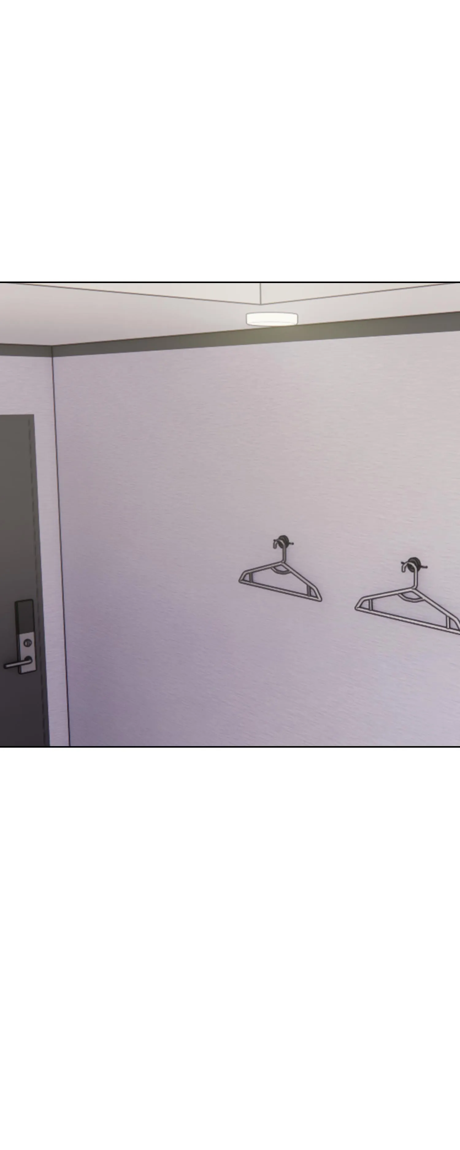 Revenge room Uncensored, chapter 20: Revenge room - Episode 20 - read, page 49 of 64