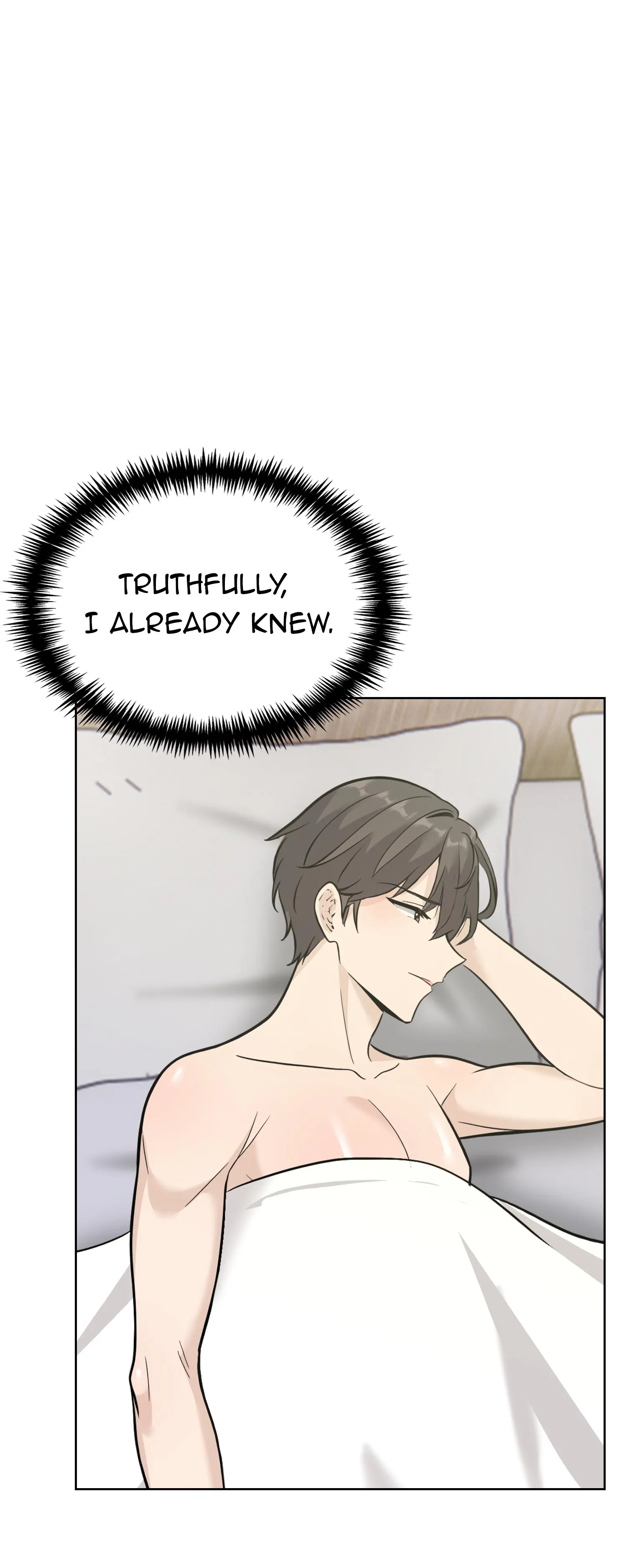 Revenge room Uncensored, chapter 20: Revenge room - Episode 20 - read, page 52 of 64