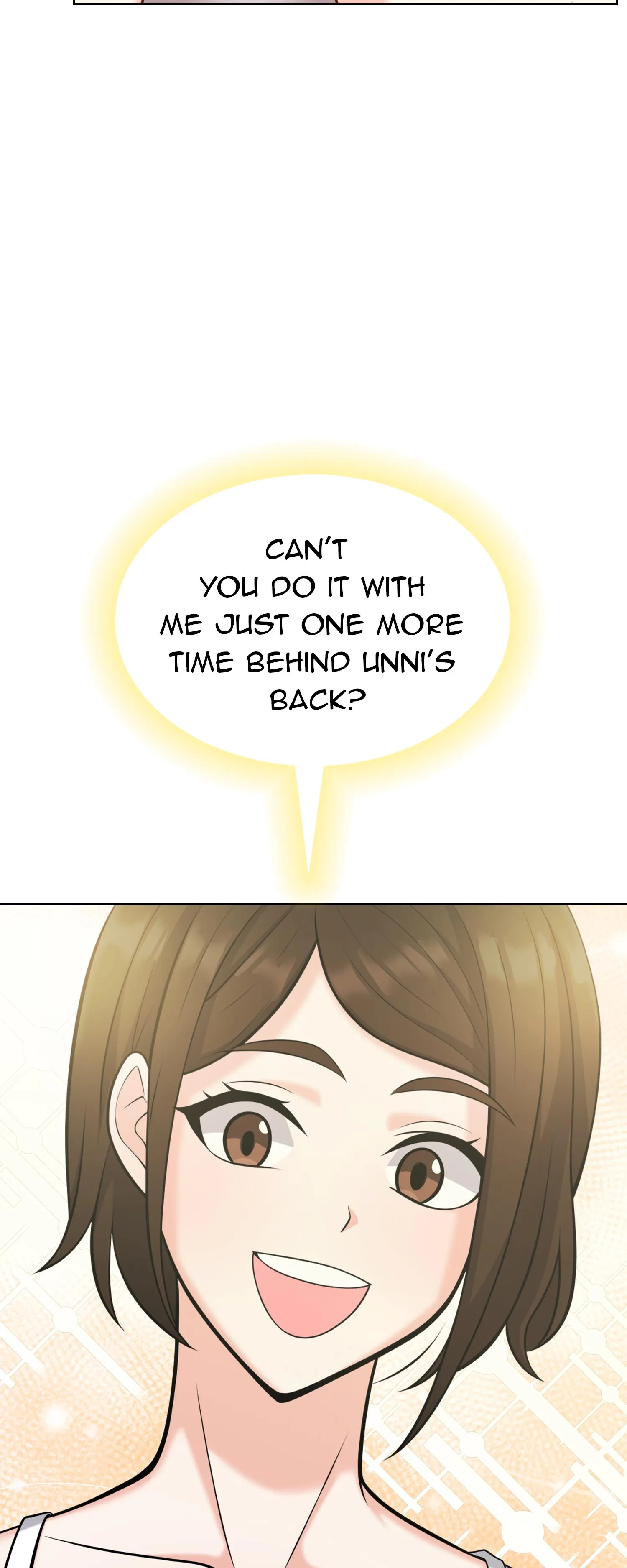 Revenge room Uncensored, chapter 20: Revenge room - Episode 20 - read, page 62 of 64
