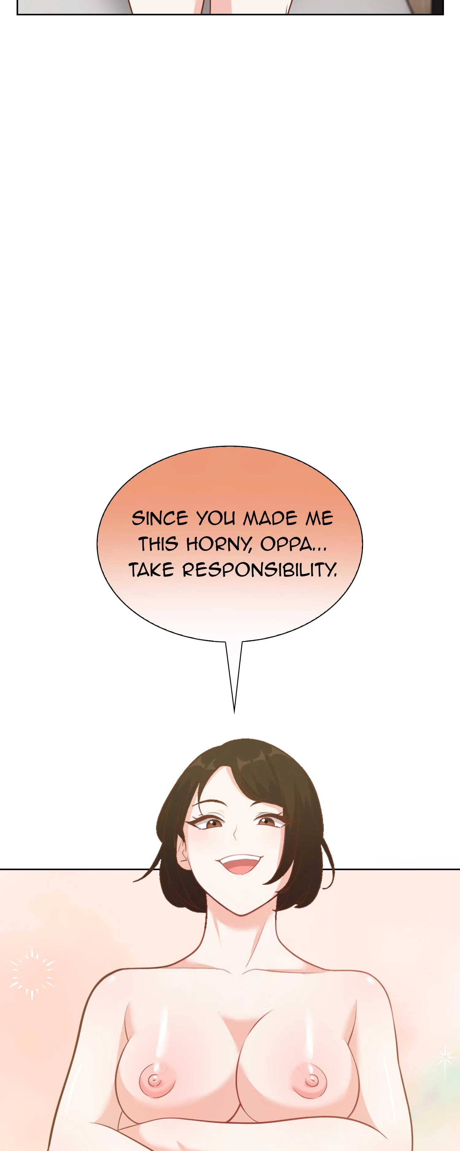 Revenge room Uncensored, chapter 21: Revenge room - Episode 21 - read, page 7 of 67