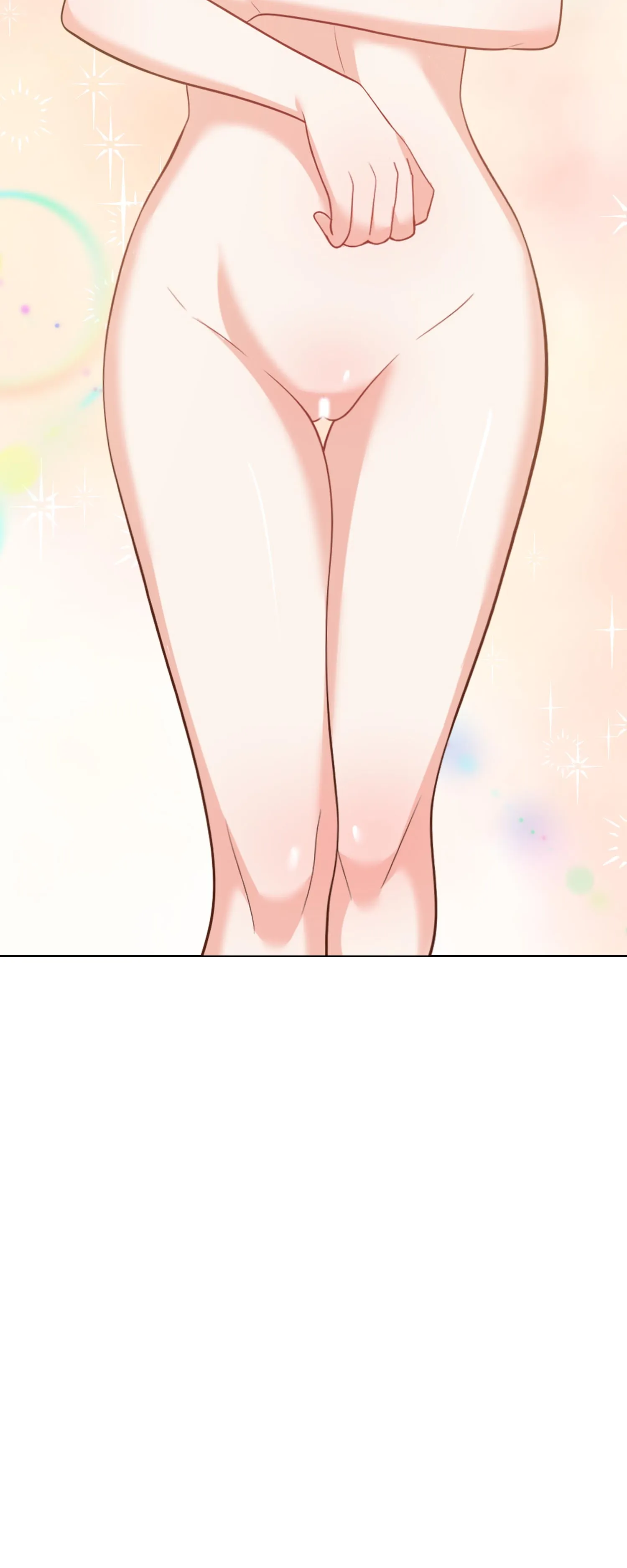 Revenge room Uncensored, chapter 21: Revenge room - Episode 21 - read, page 8 of 67