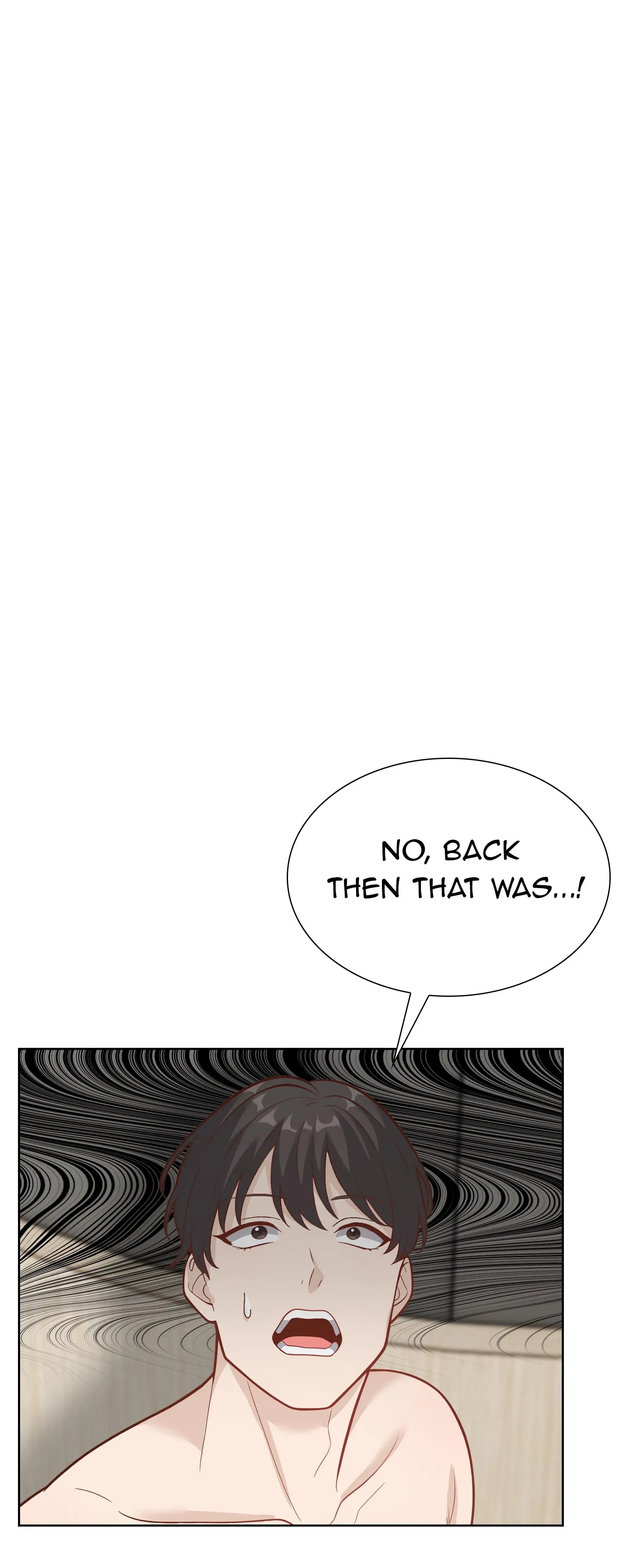 Revenge room Uncensored, chapter 21: Revenge room - Episode 21 - read, page 9 of 67