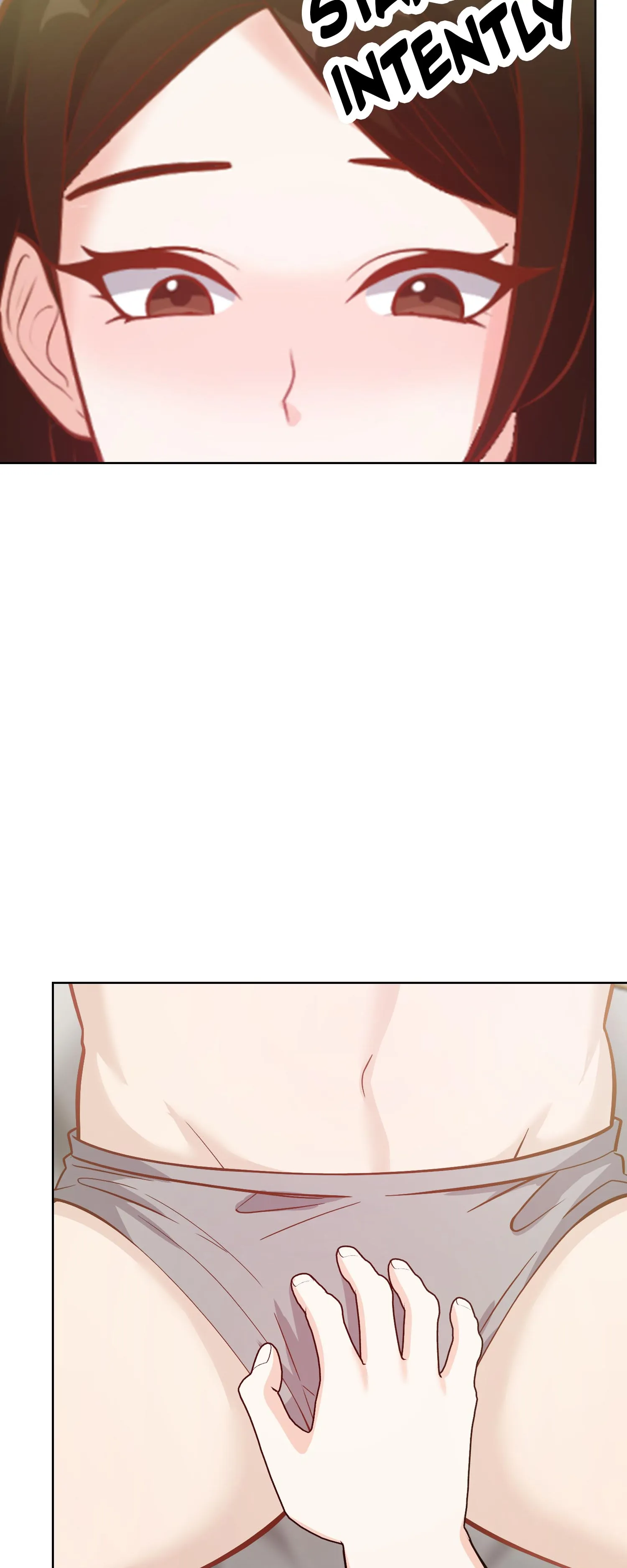Revenge room Uncensored, chapter 21: Revenge room - Episode 21 - read, page 11 of 67