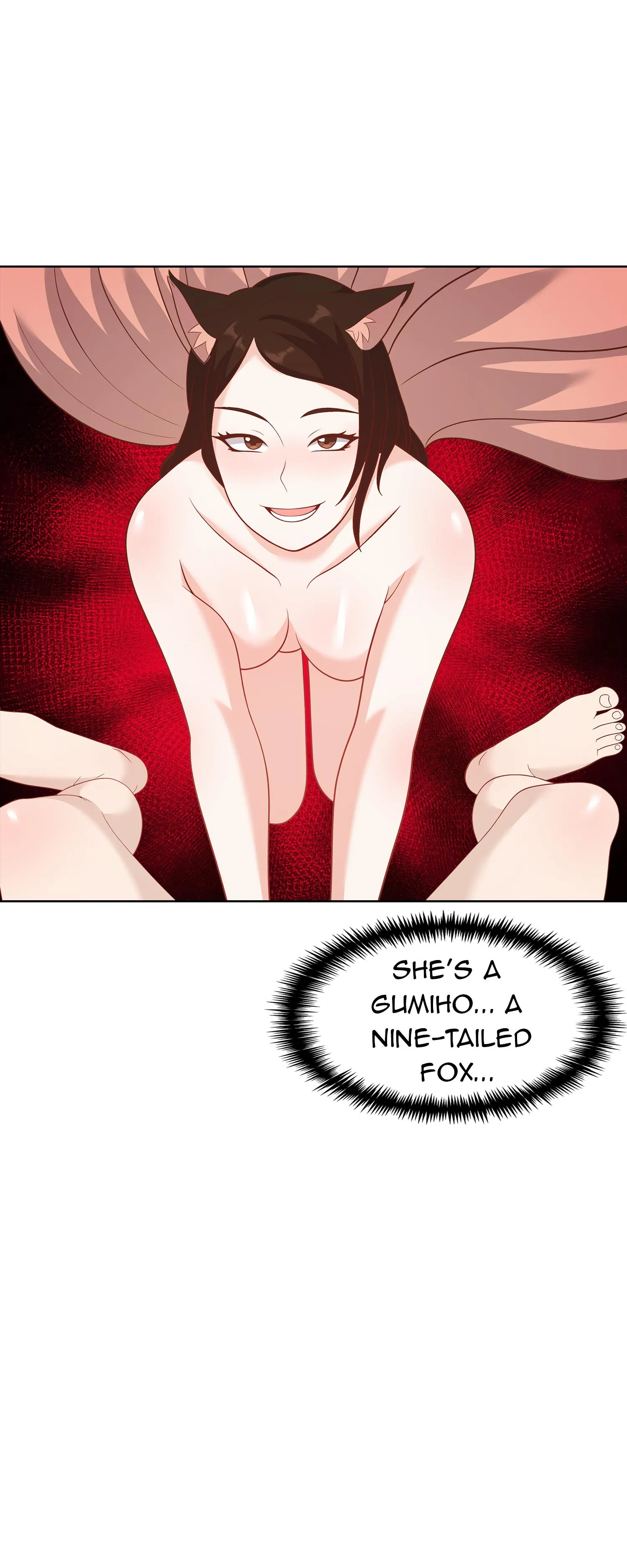 Revenge room Uncensored, chapter 21: Revenge room - Episode 21 - read, page 15 of 67