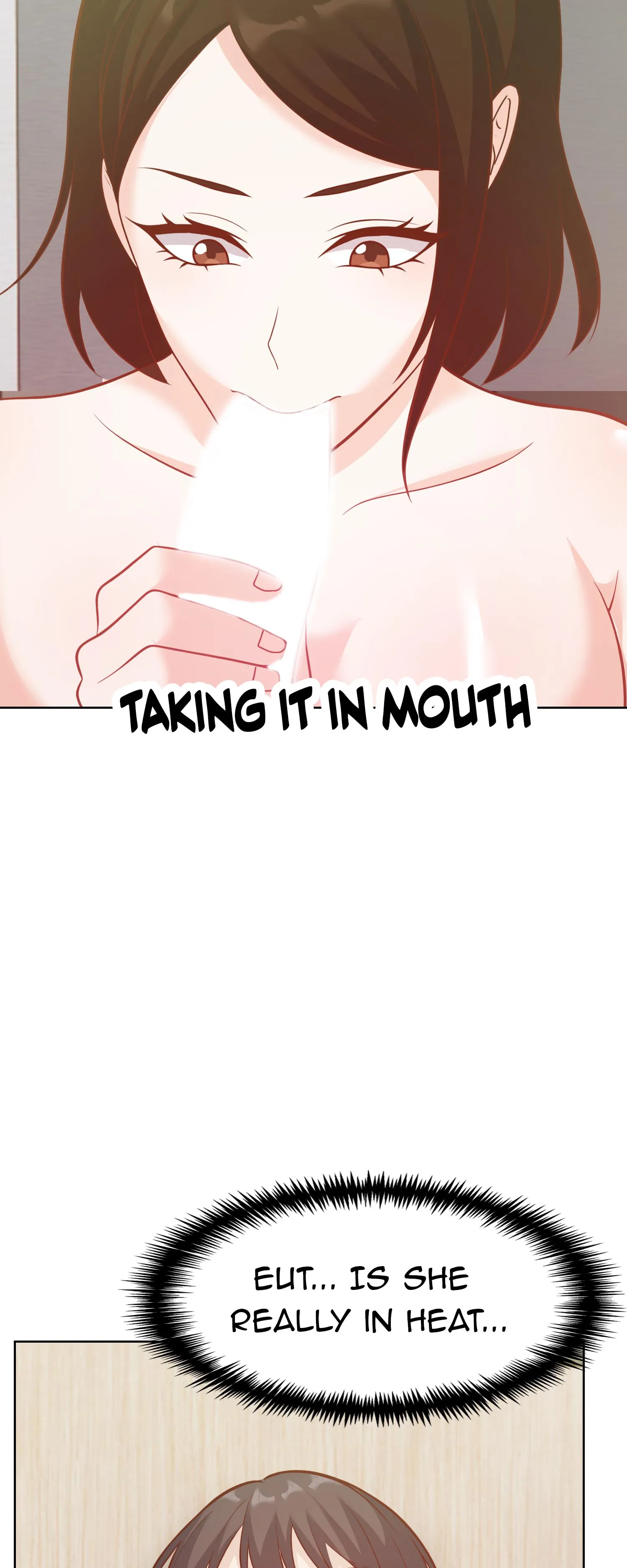 Revenge room Uncensored, chapter 21: Revenge room - Episode 21 - read, page 20 of 67