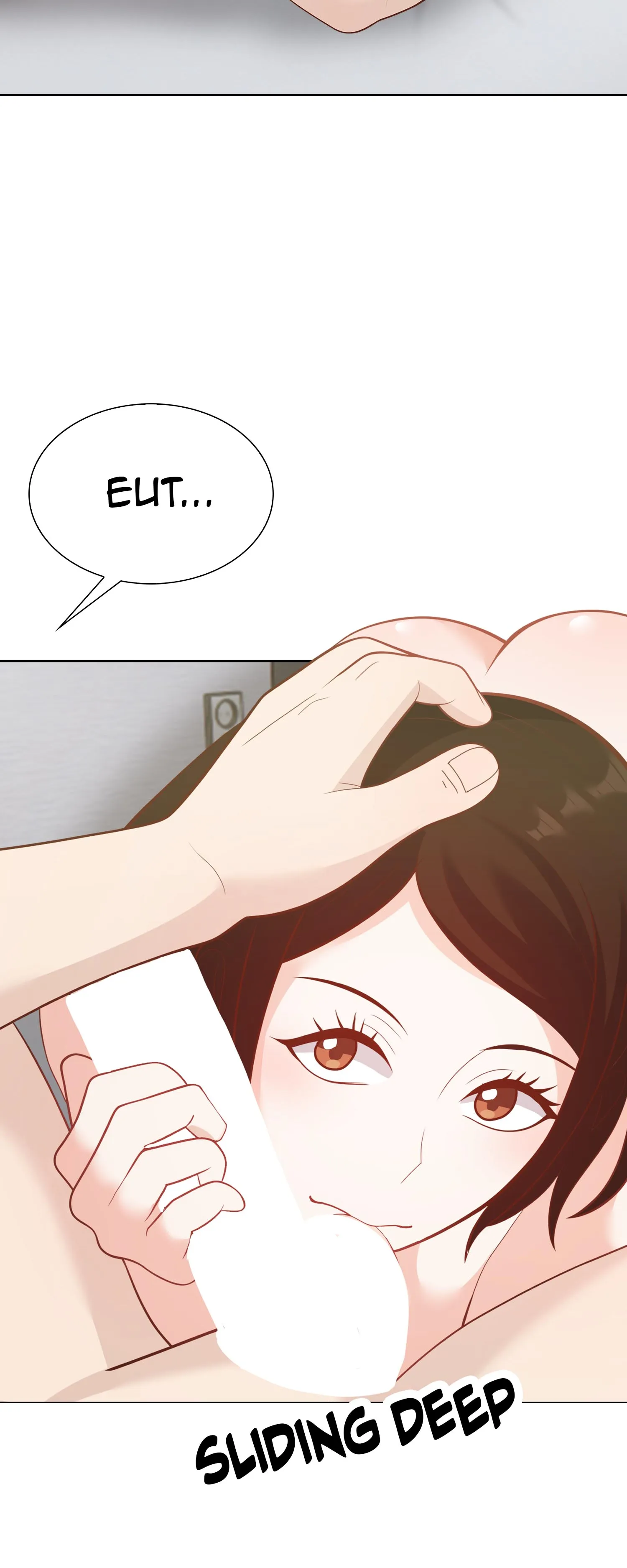 Revenge room Uncensored, chapter 21: Revenge room - Episode 21 - read, page 23 of 67