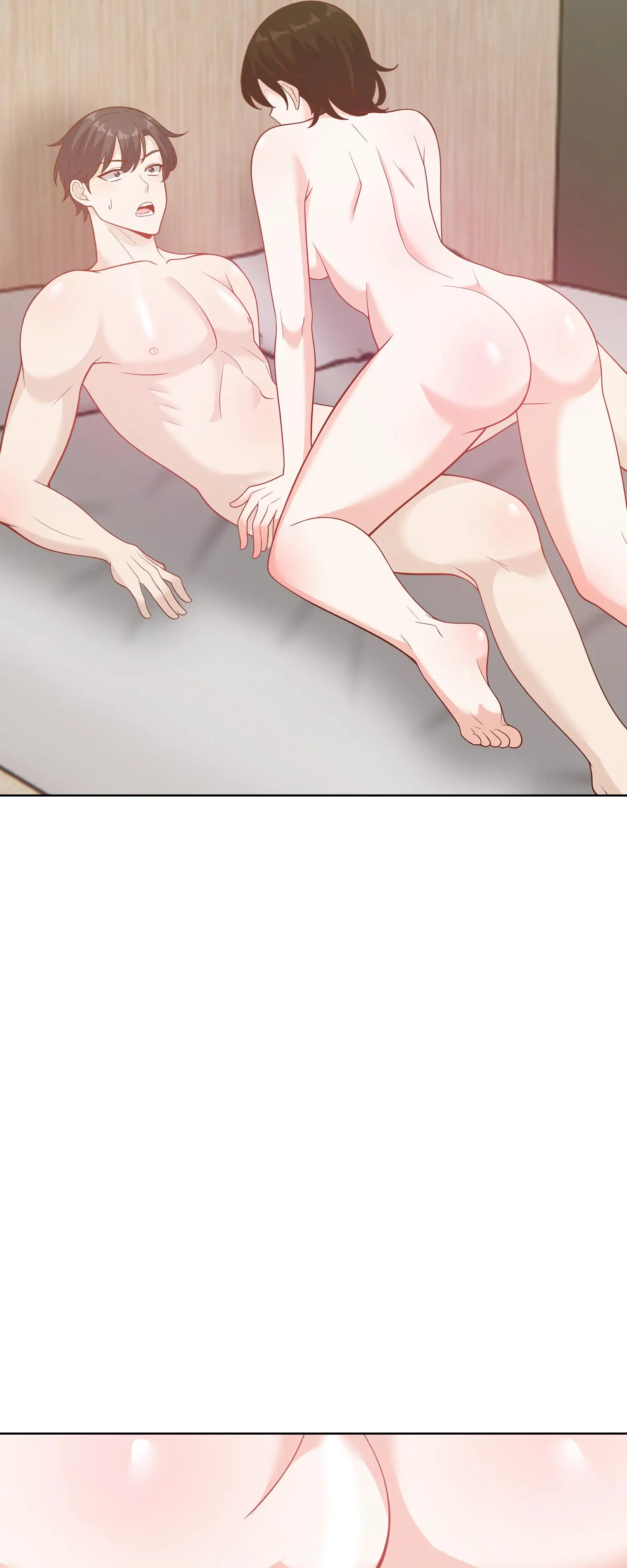 Revenge room Uncensored, chapter 21: Revenge room - Episode 21 - read, page 28 of 67