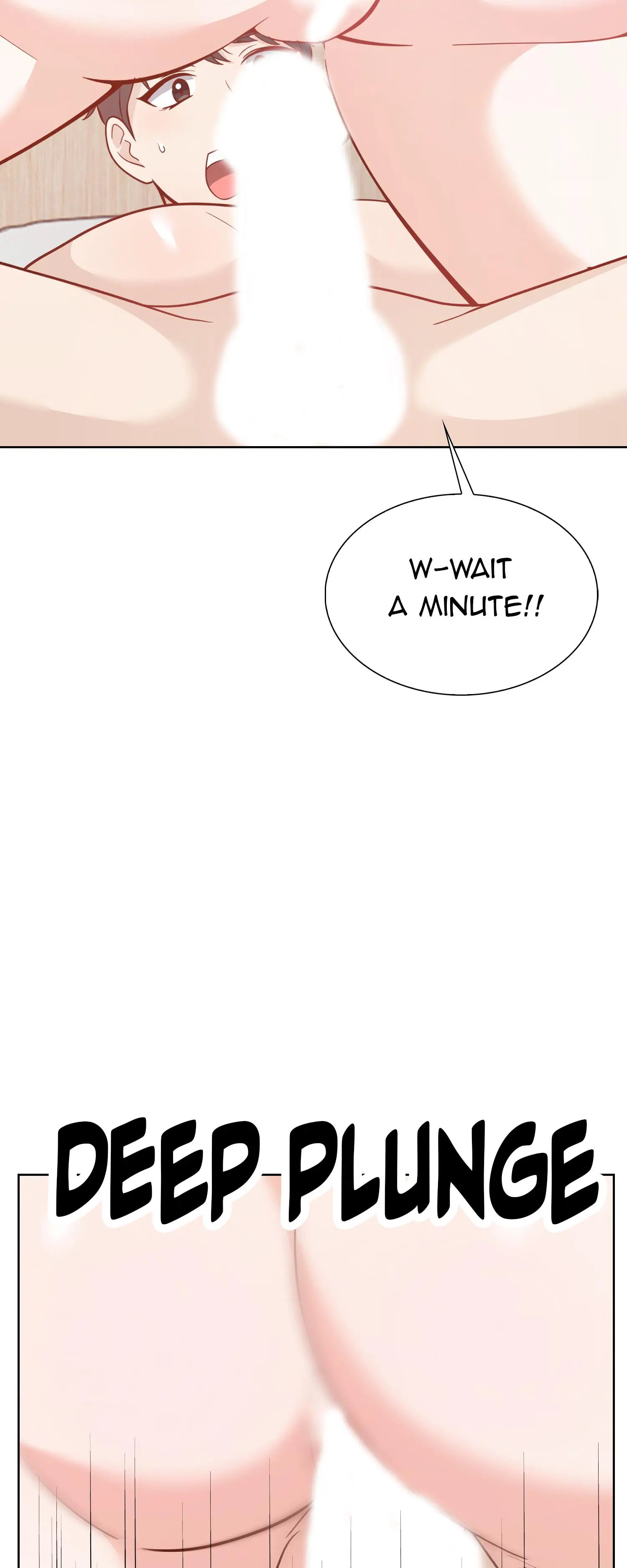 Revenge room Uncensored, chapter 21: Revenge room - Episode 21 - read, page 29 of 67