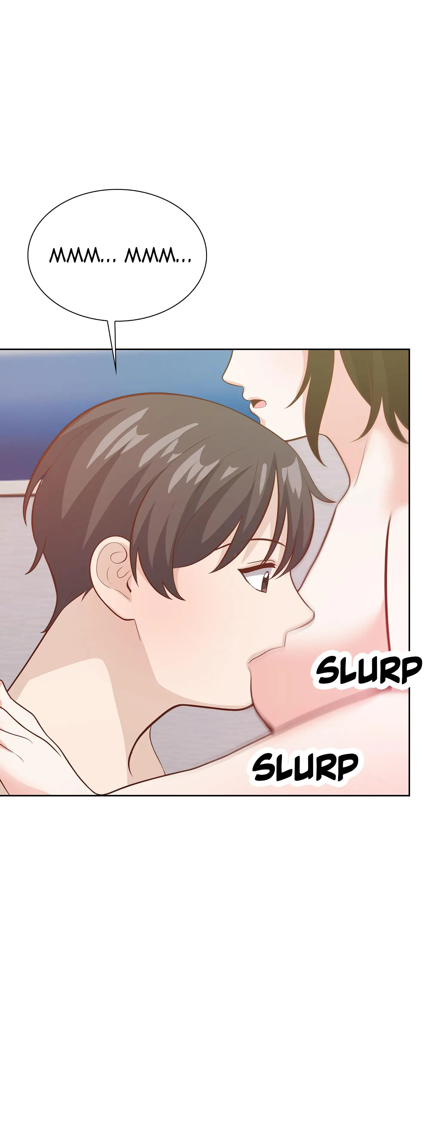 Revenge room Uncensored, chapter 21: Revenge room - Episode 21 - read, page 34 of 67