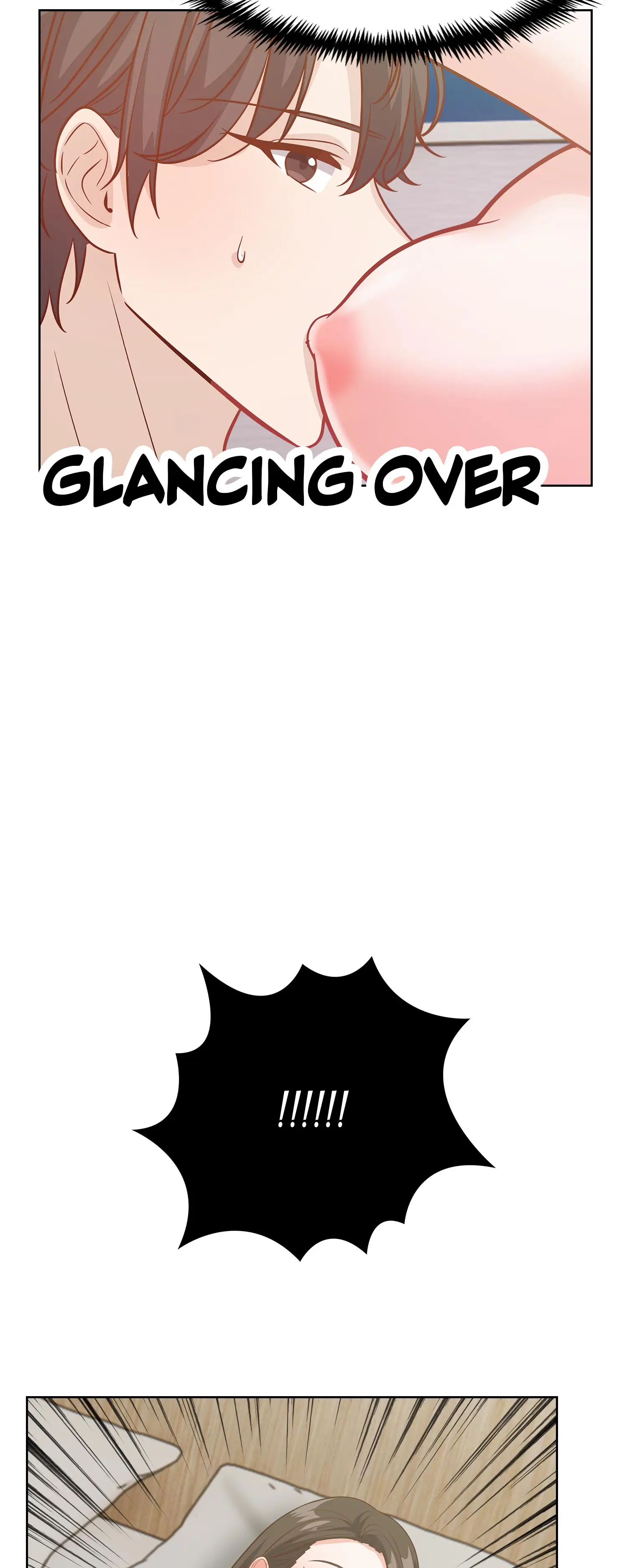 Revenge room Uncensored, chapter 21: Revenge room - Episode 21 - read, page 36 of 67