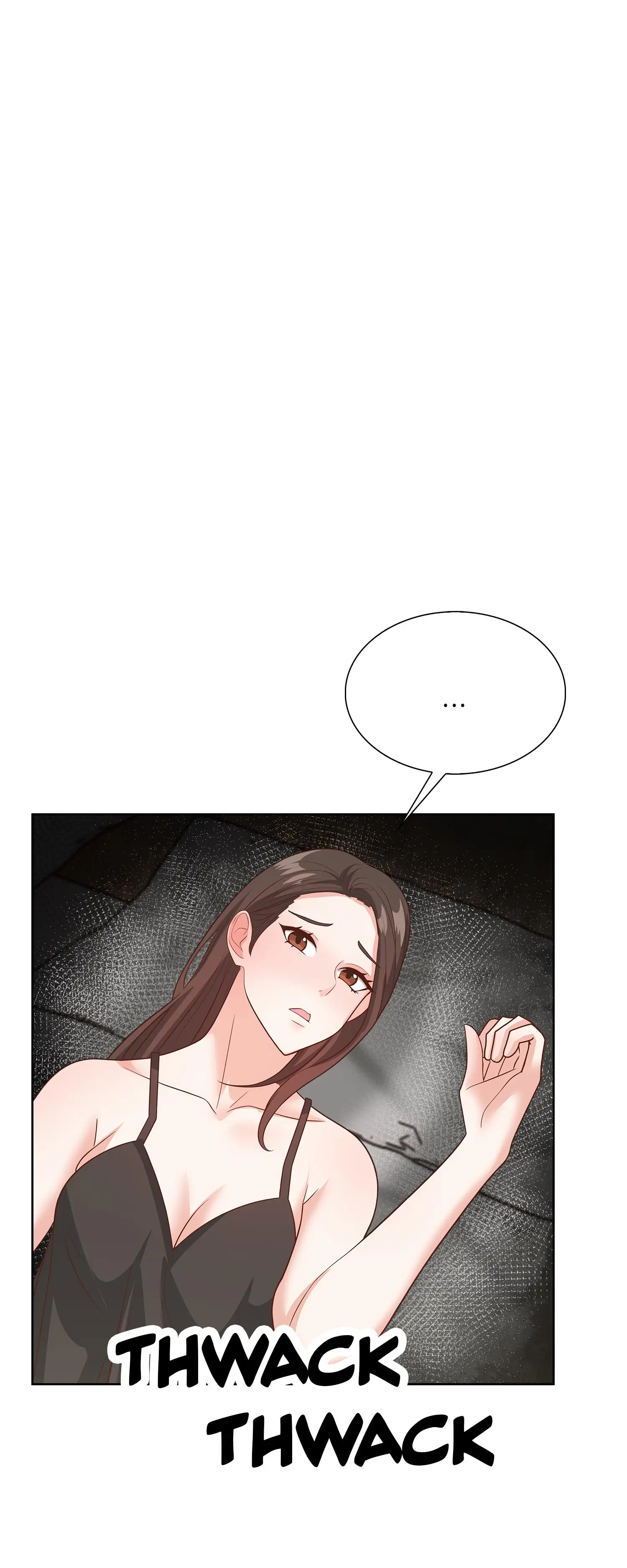 Revenge room Uncensored, chapter 21: Revenge room - Episode 21 - read, page 41 of 67