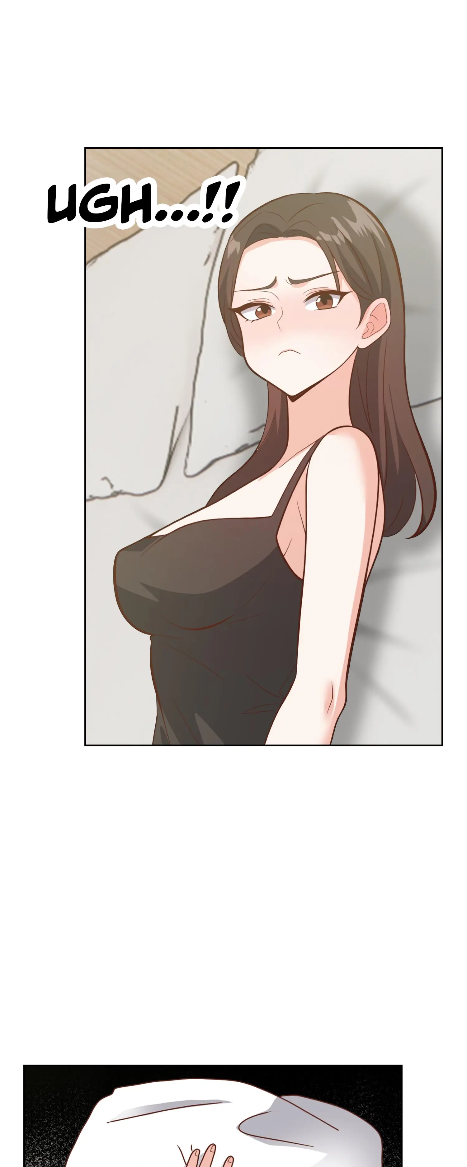 Revenge room Uncensored, chapter 21: Revenge room - Episode 21 - read, page 42 of 67