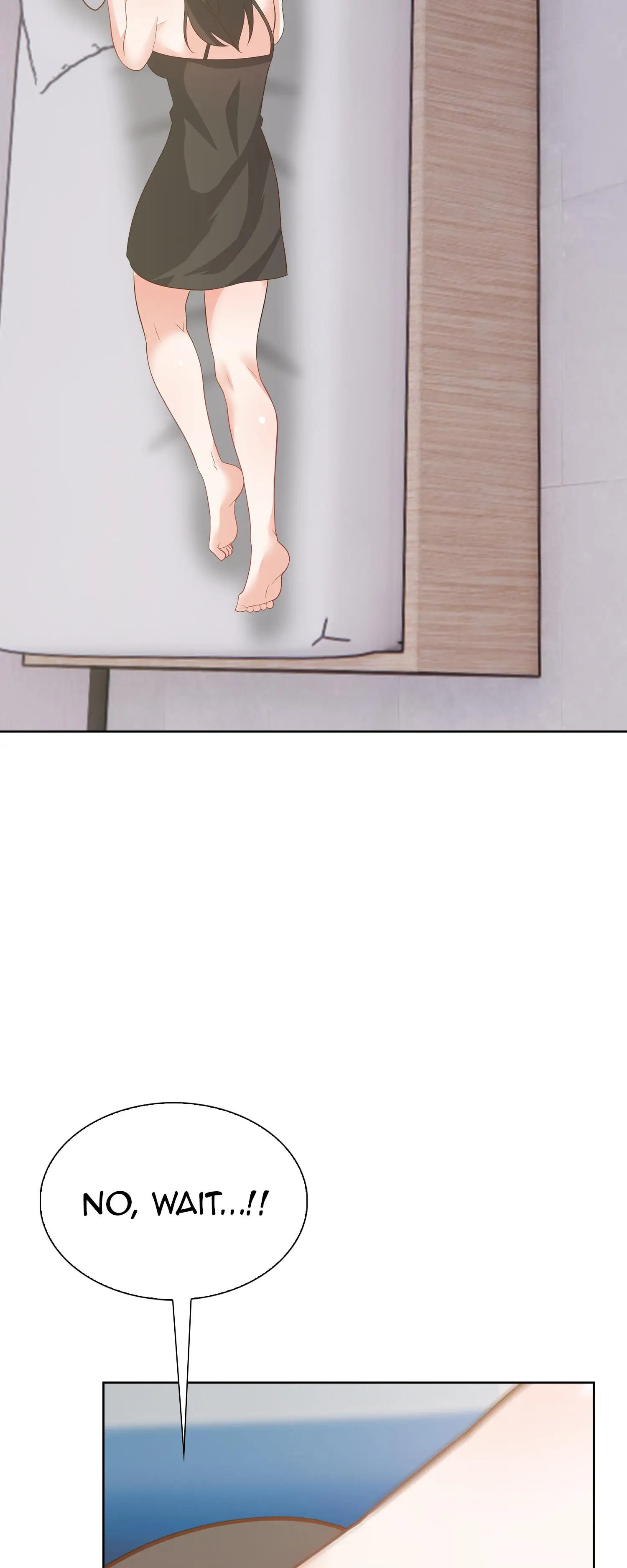 Revenge room Uncensored, chapter 21: Revenge room - Episode 21 - read, page 44 of 67