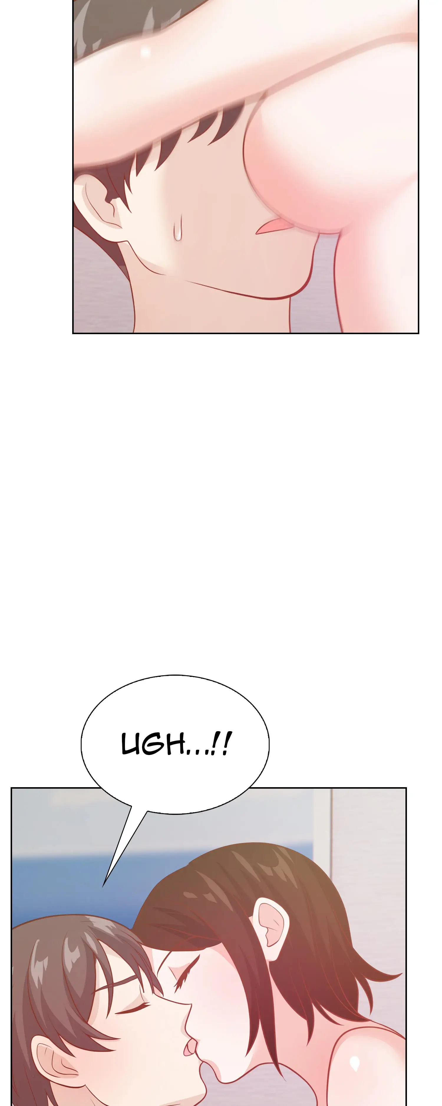 Revenge room Uncensored, chapter 21: Revenge room - Episode 21 - read, page 45 of 67