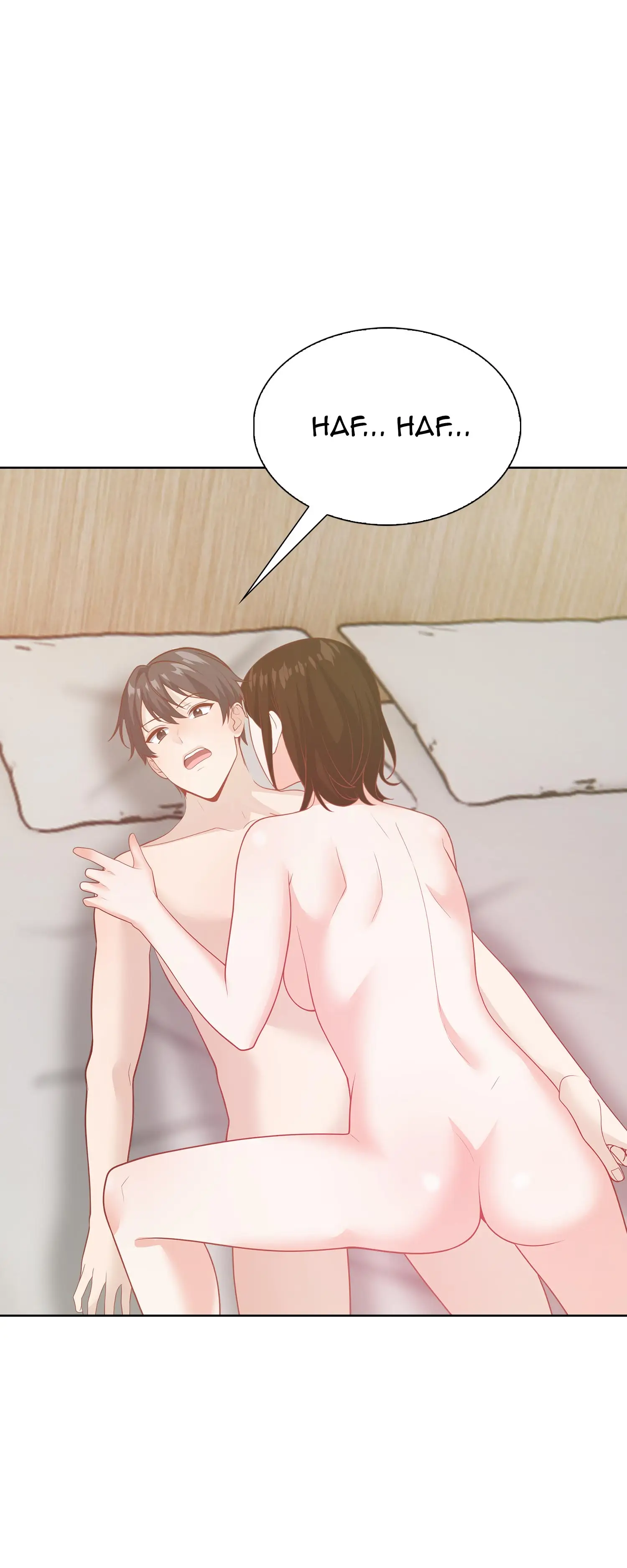 Revenge room Uncensored, chapter 21: Revenge room - Episode 21 - read, page 47 of 67
