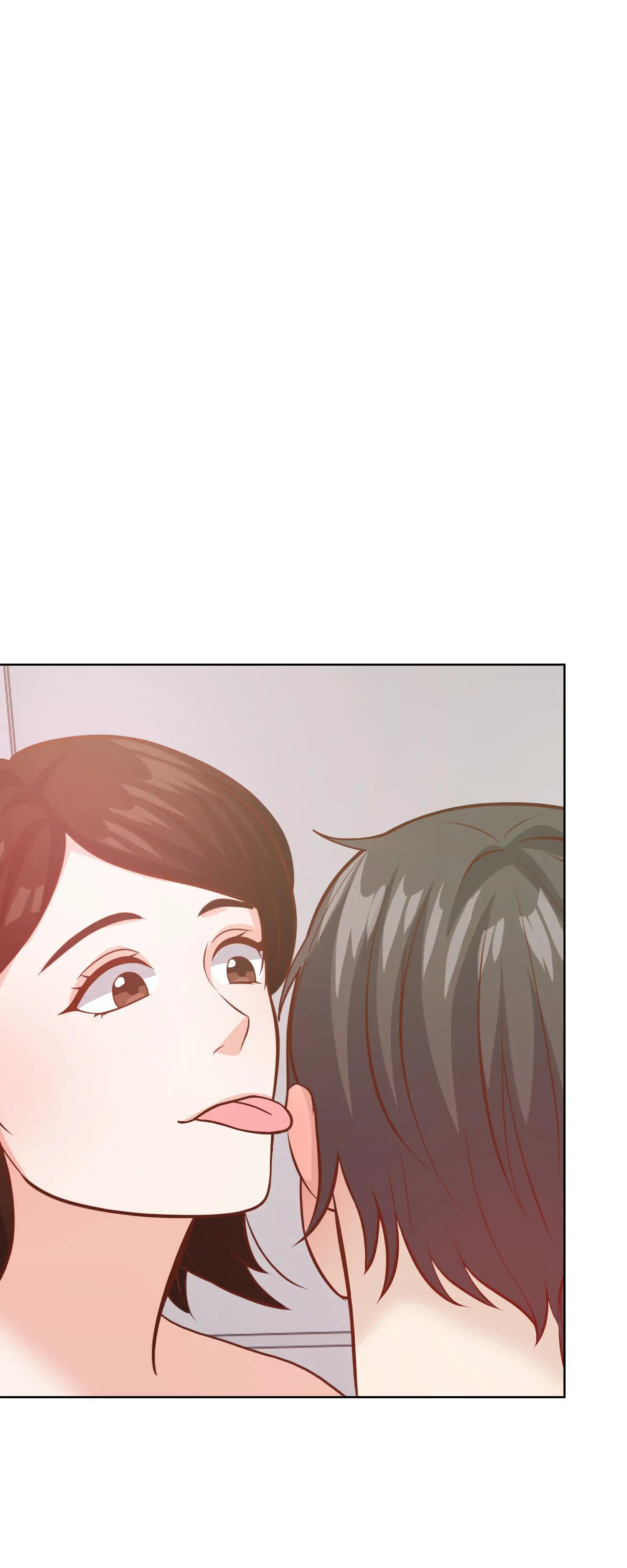 Revenge room Uncensored, chapter 21: Revenge room - Episode 21 - read, page 49 of 67