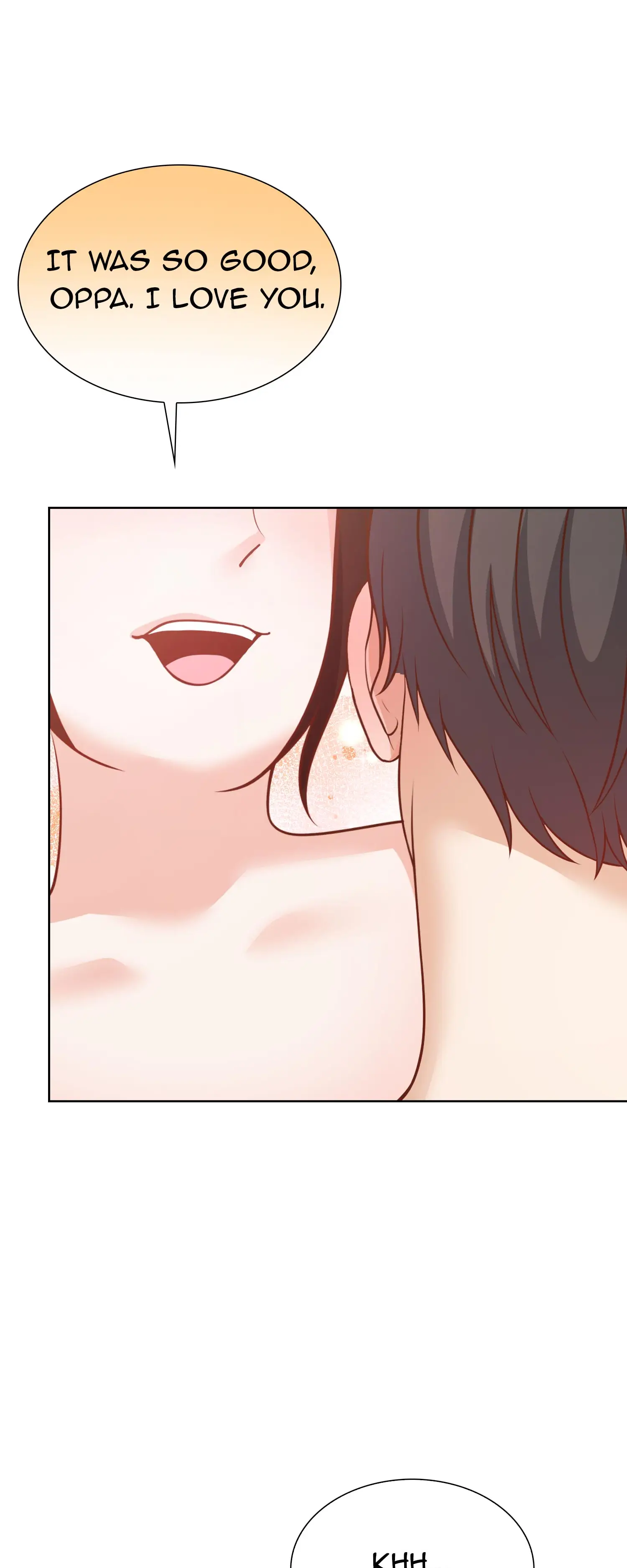 Revenge room Uncensored, chapter 21: Revenge room - Episode 21 - read, page 50 of 67