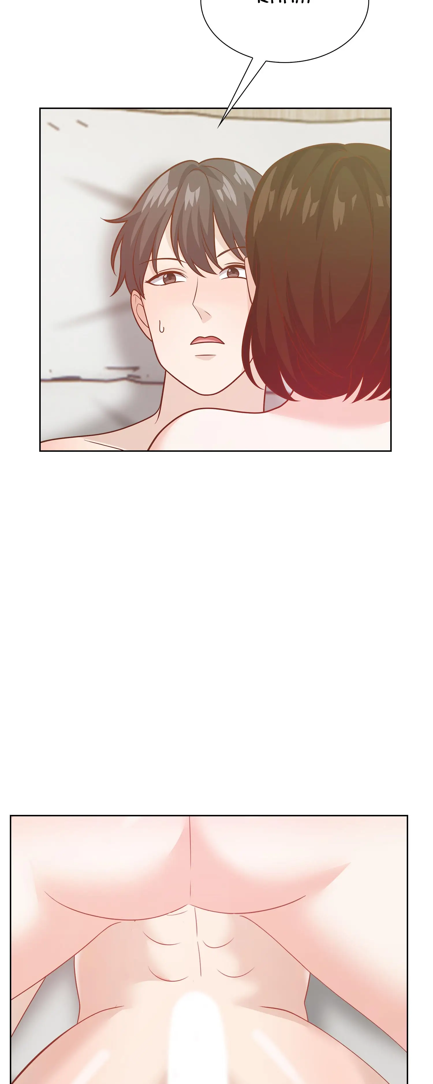 Revenge room Uncensored, chapter 21: Revenge room - Episode 21 - read, page 51 of 67