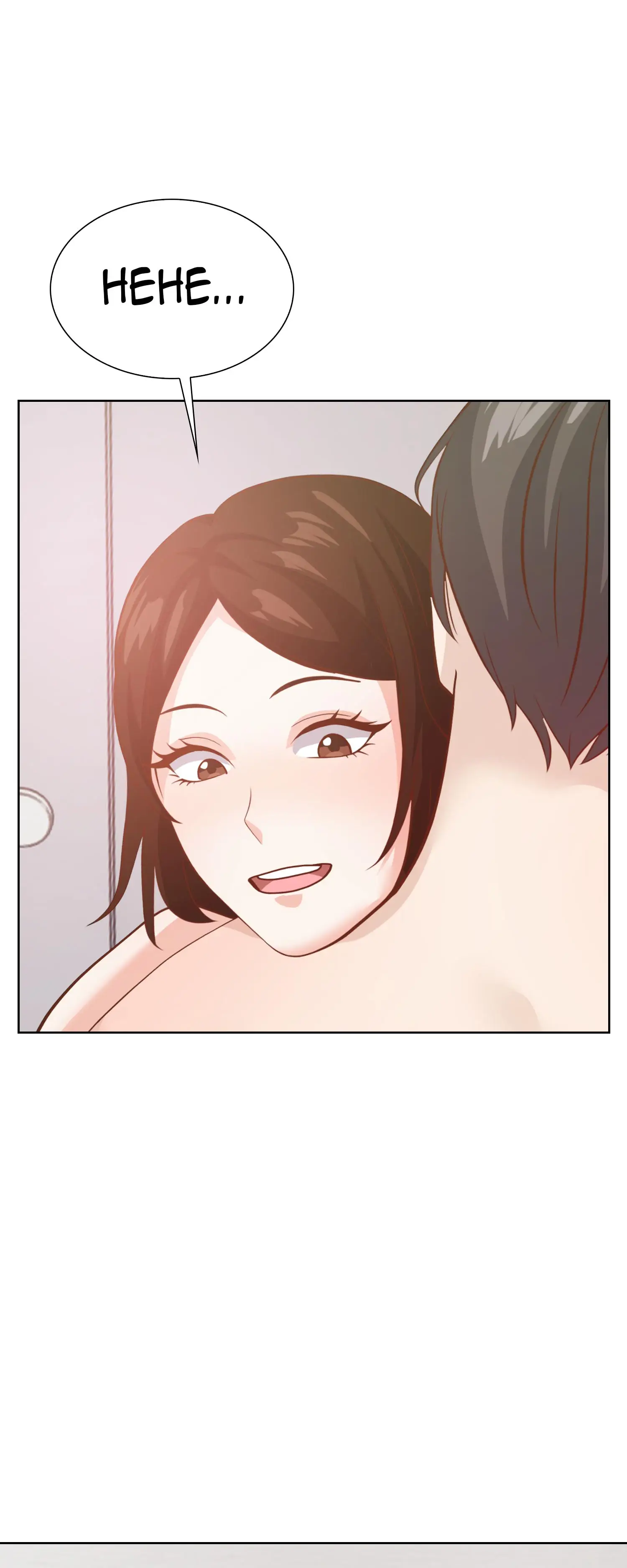 Revenge room Uncensored, chapter 21: Revenge room - Episode 21 - read, page 53 of 67