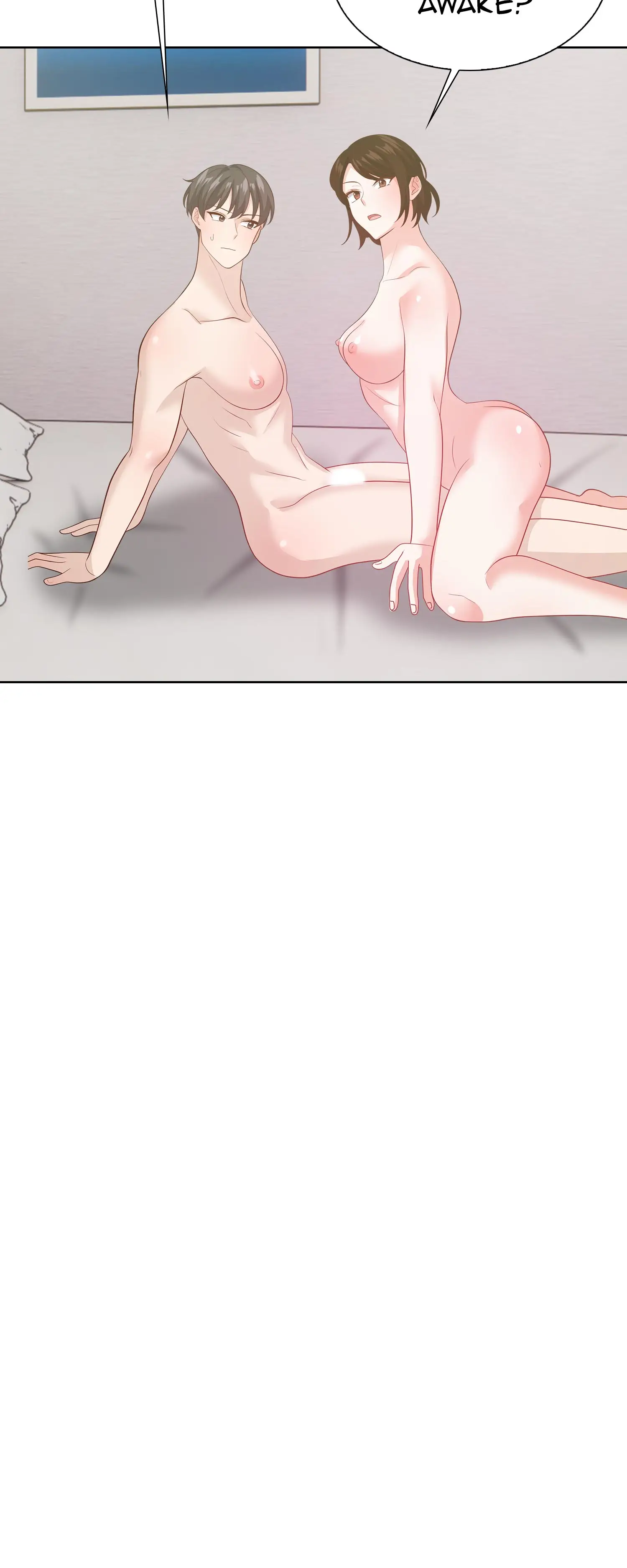 Revenge room Uncensored, chapter 21: Revenge room - Episode 21 - read, page 55 of 67