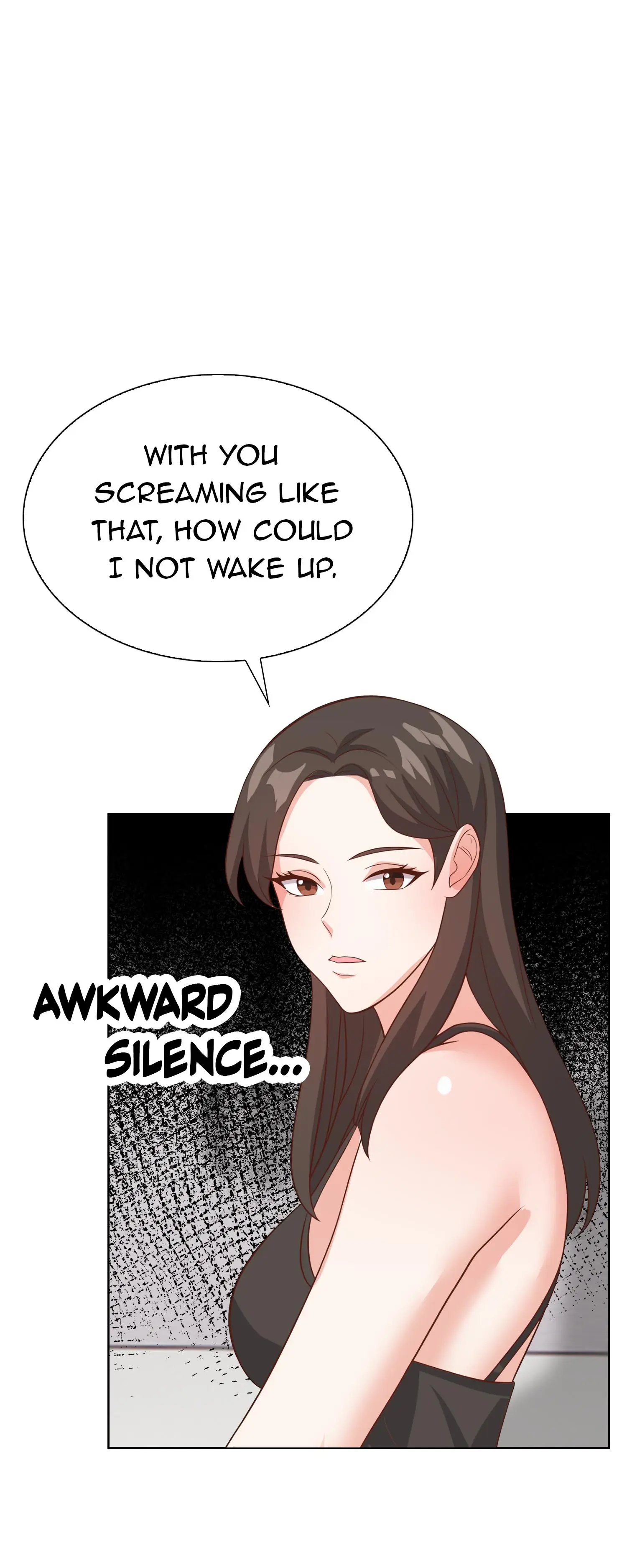 Revenge room Uncensored, chapter 21: Revenge room - Episode 21 - read, page 57 of 67