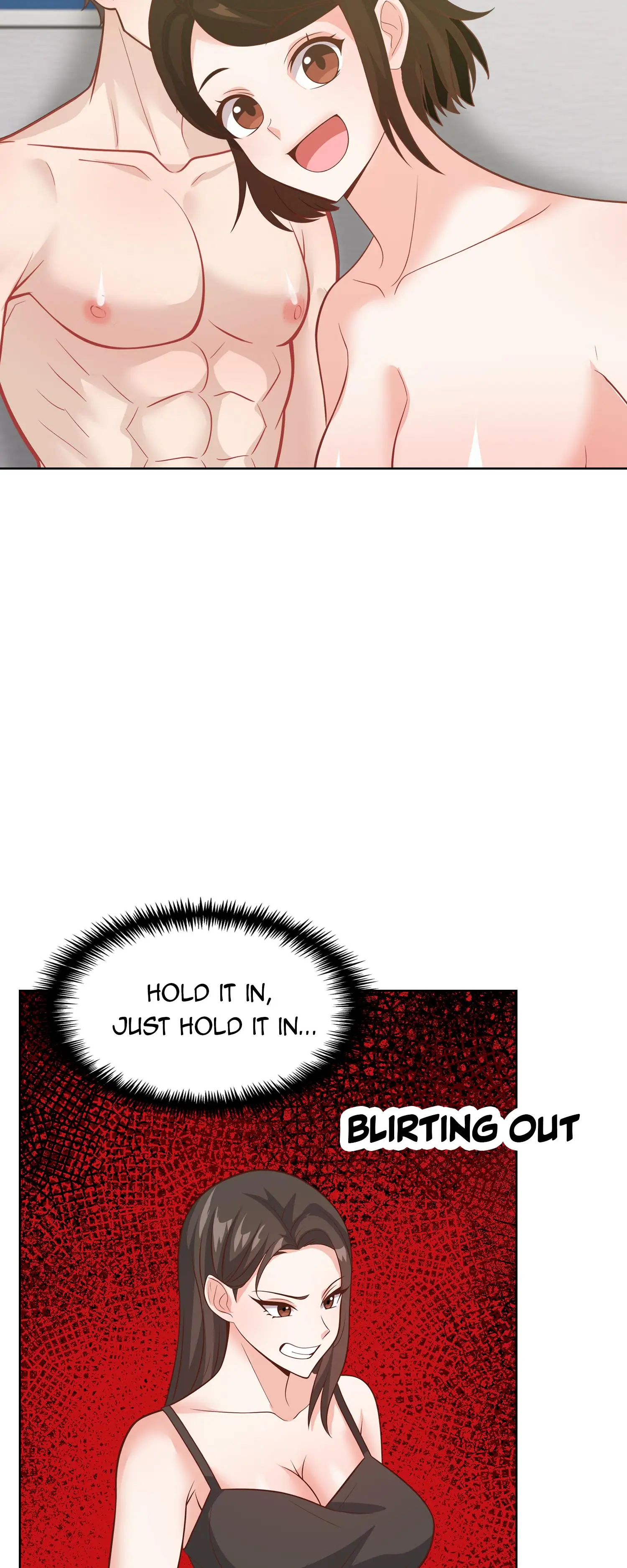 Revenge room Uncensored, chapter 21: Revenge room - Episode 21 - read, page 62 of 67