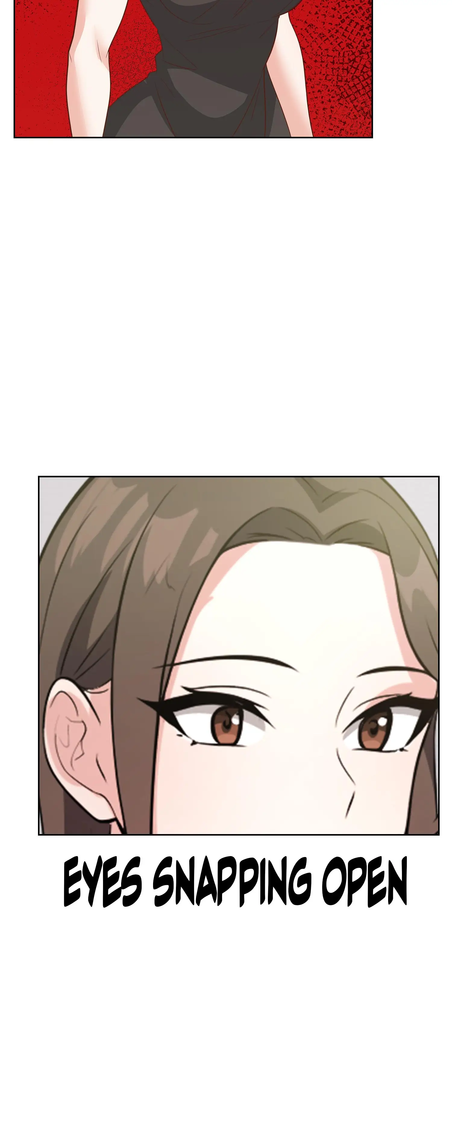 Revenge room Uncensored, chapter 21: Revenge room - Episode 21 - read, page 63 of 67