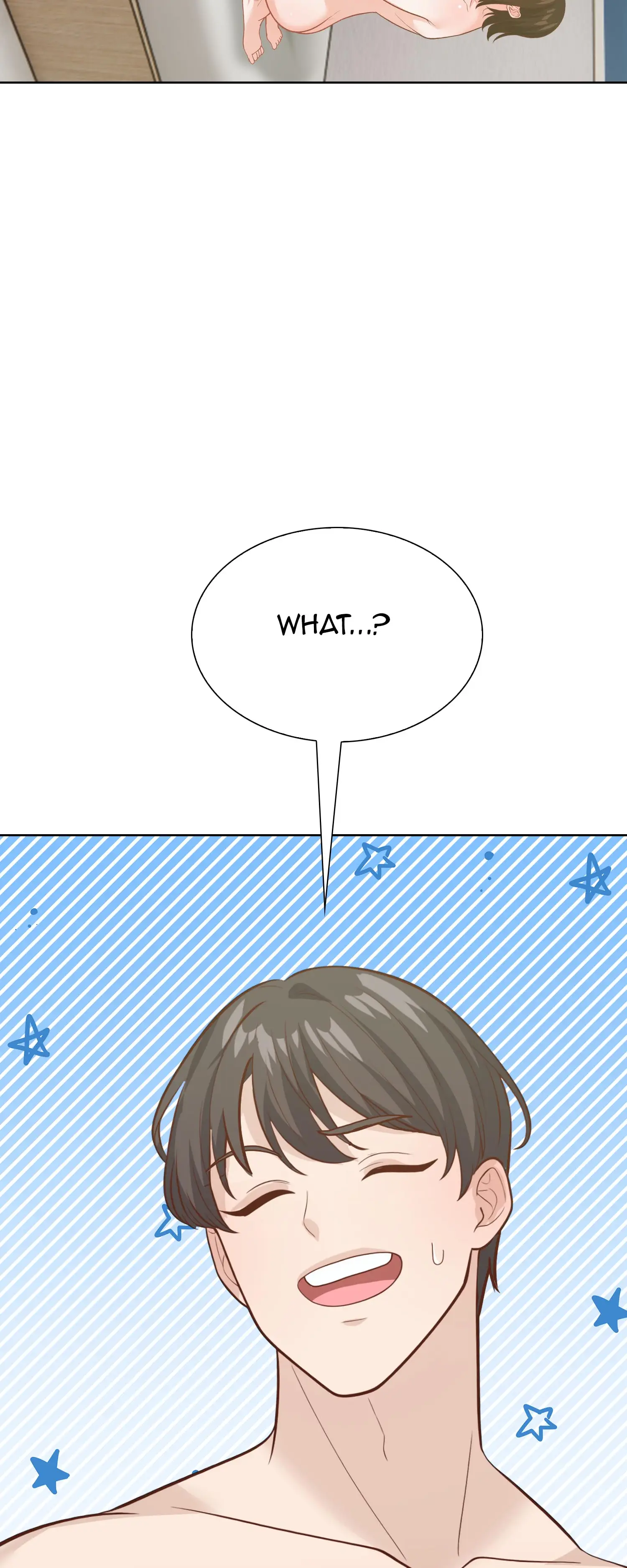 Revenge room Uncensored, chapter 21: Revenge room - Episode 21 - read, page 66 of 67