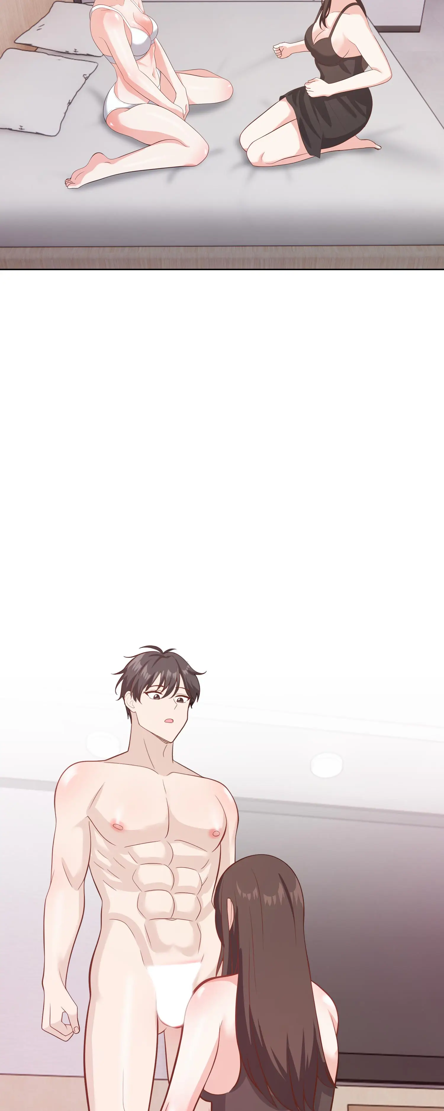 Revenge room Uncensored, chapter 22: Revenge room - Episode 22 - read, page 5 of 57