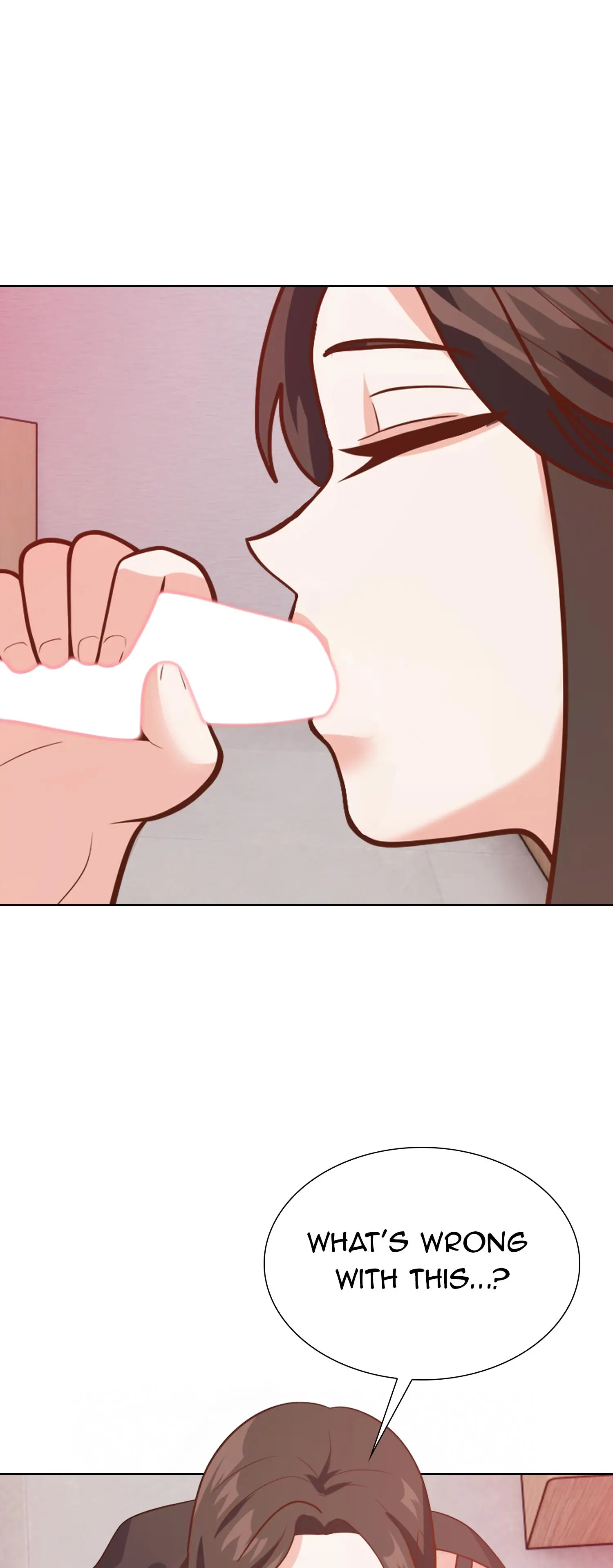 Revenge room Uncensored, chapter 22: Revenge room - Episode 22 - read, page 8 of 57