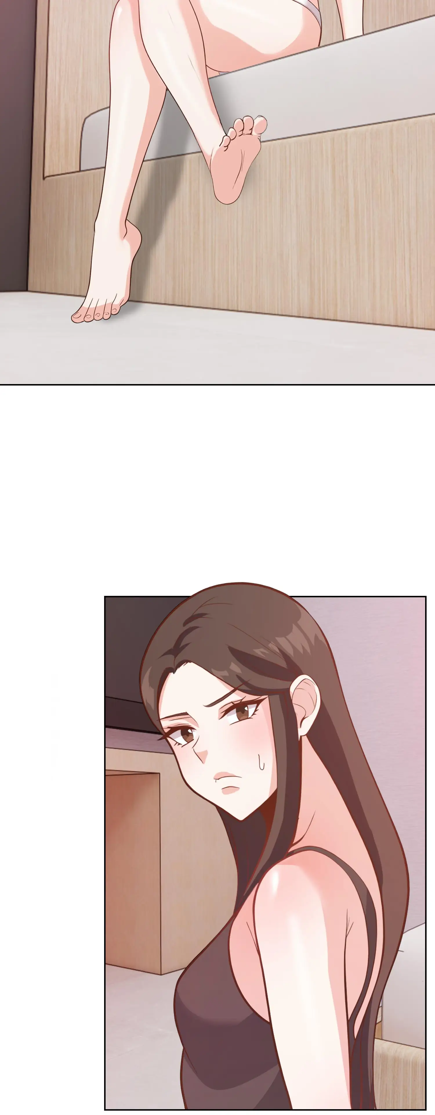 Revenge room Uncensored, chapter 22: Revenge room - Episode 22 - read, page 11 of 57