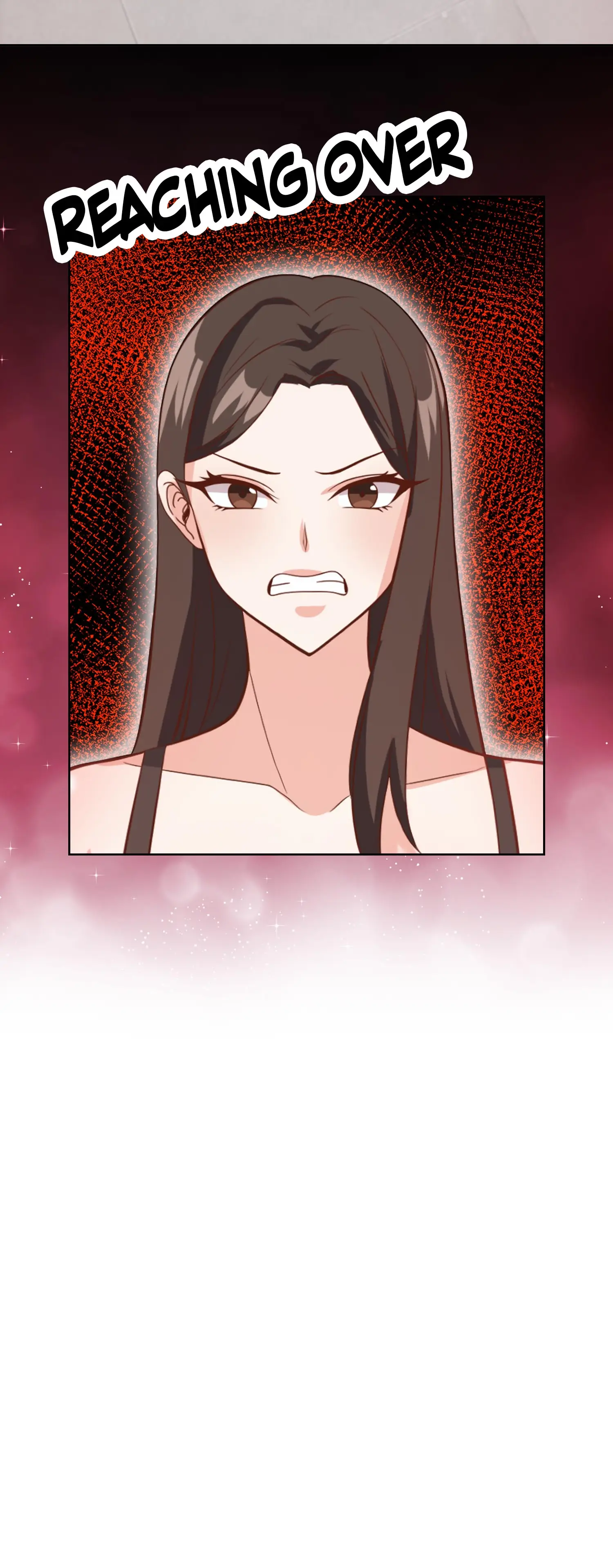 Revenge room Uncensored, chapter 22: Revenge room - Episode 22 - read, page 13 of 57