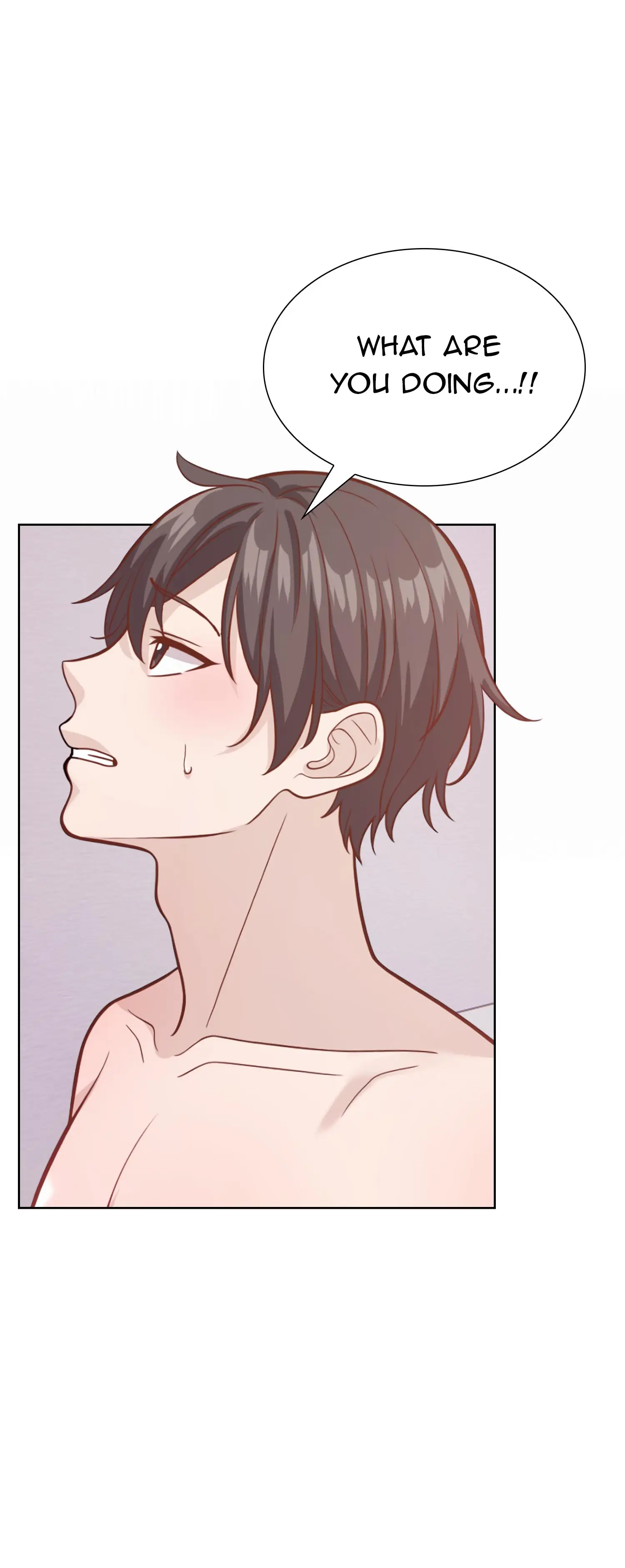 Revenge room Uncensored, chapter 22: Revenge room - Episode 22 - read, page 16 of 57