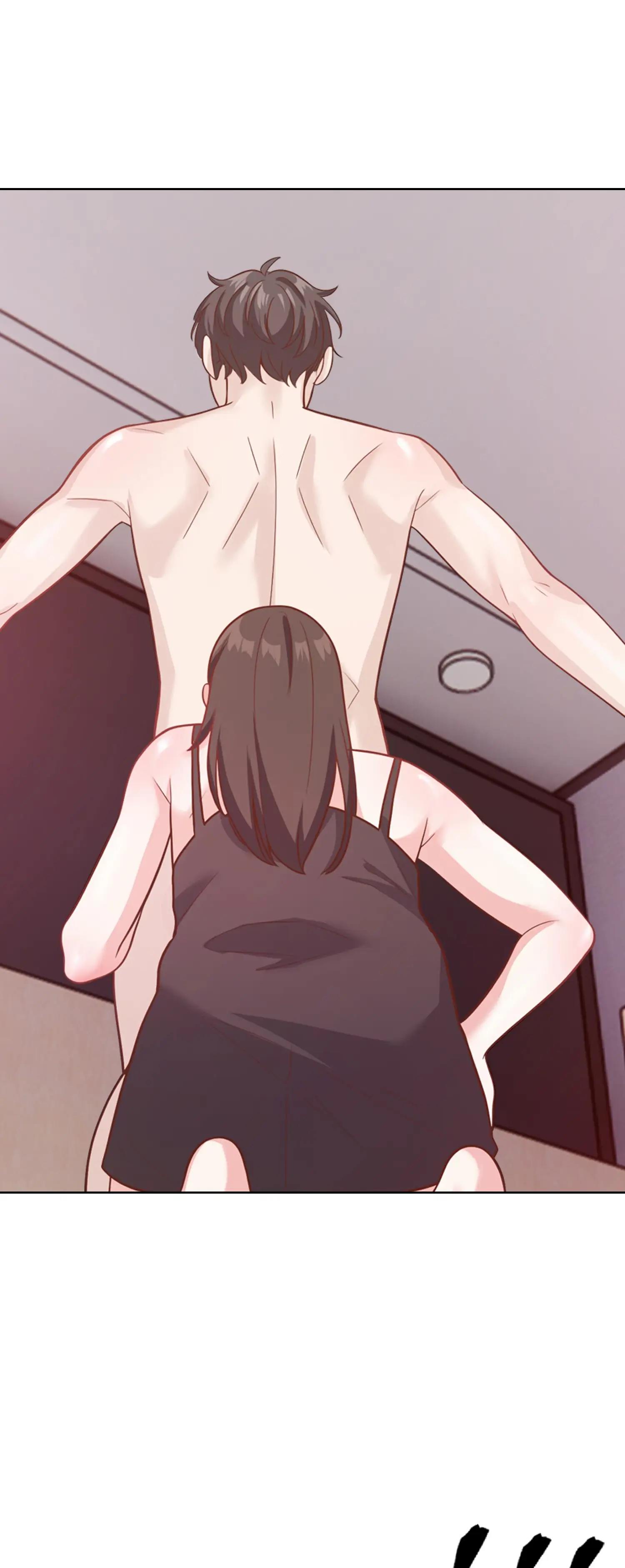 Revenge room Uncensored, chapter 22: Revenge room - Episode 22 - read, page 17 of 57