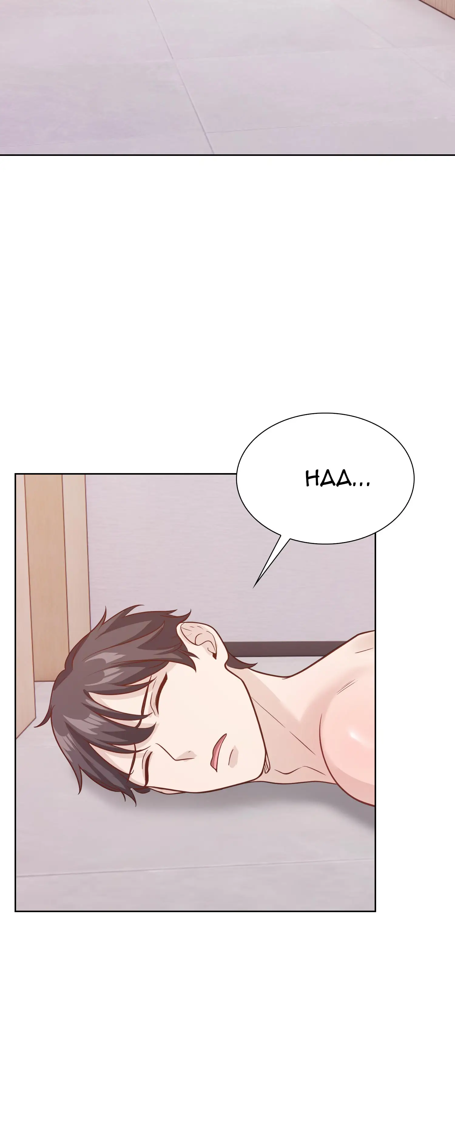 Revenge room Uncensored, chapter 22: Revenge room - Episode 22 - read, page 21 of 57