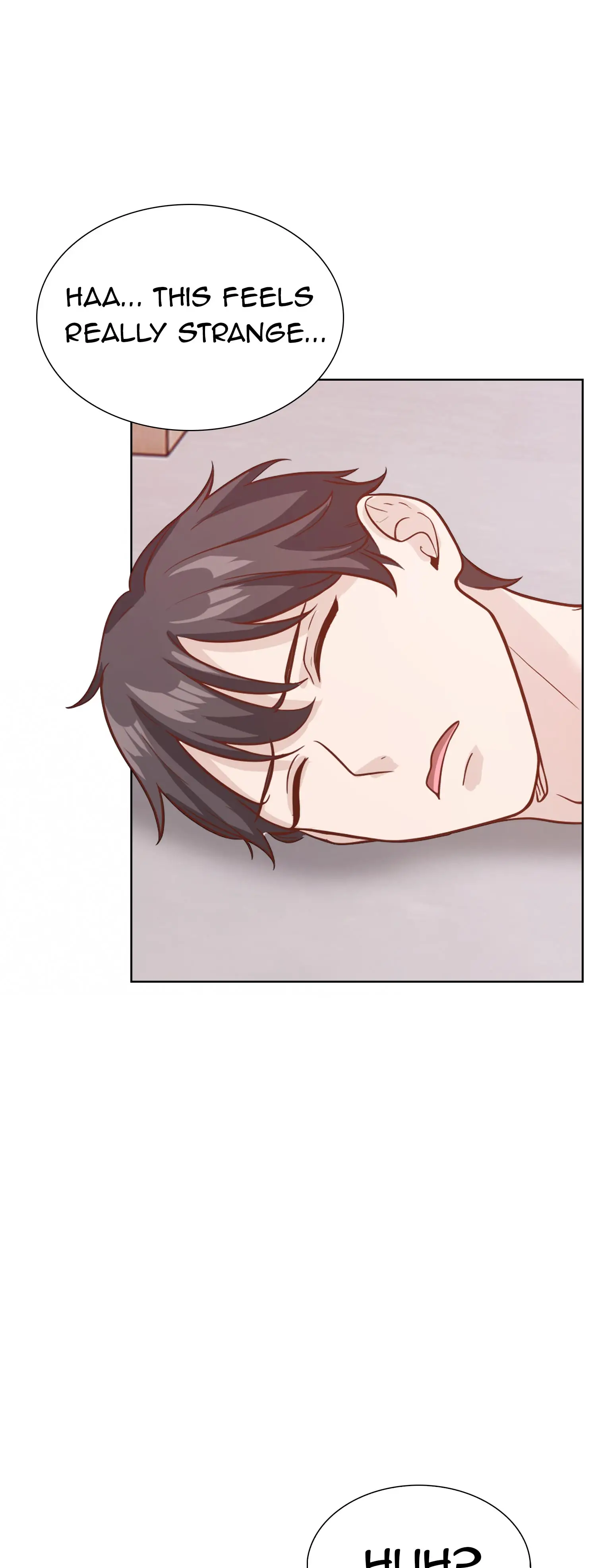 Revenge room Uncensored, chapter 22: Revenge room - Episode 22 - read, page 22 of 57
