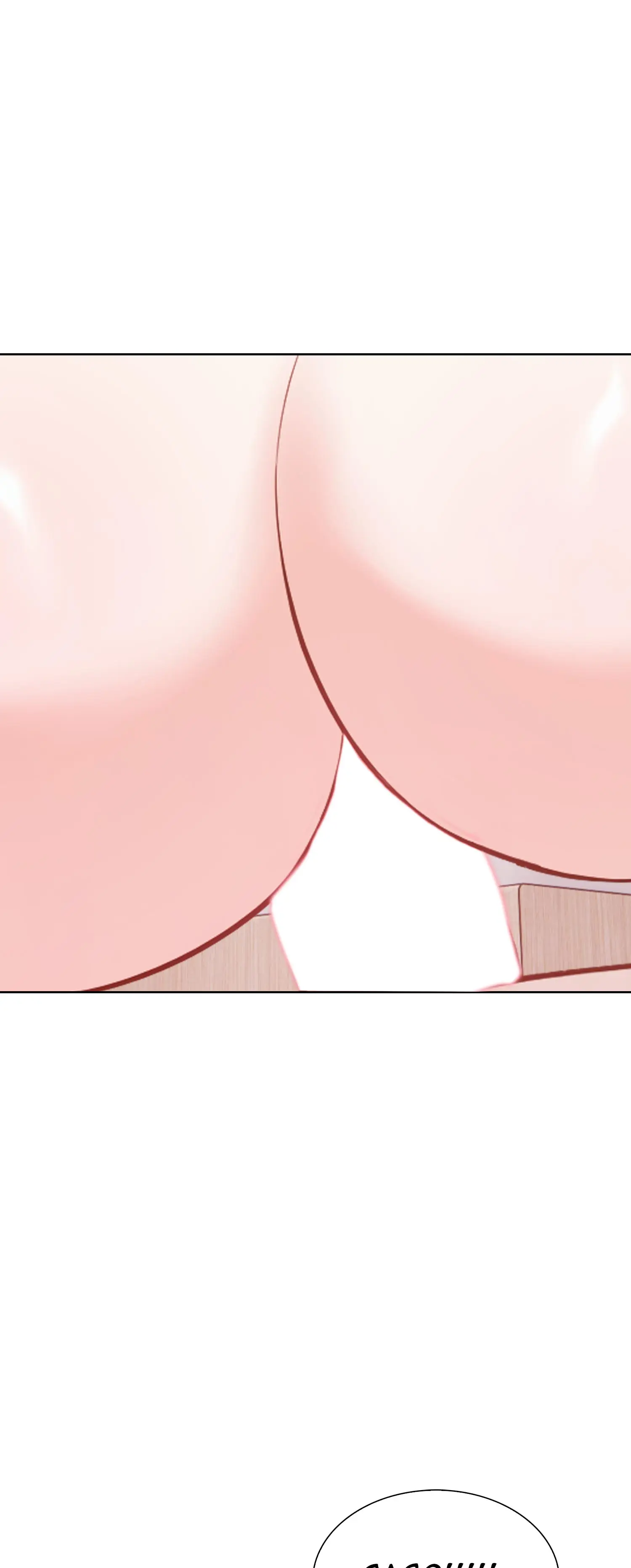 Revenge room Uncensored, chapter 22: Revenge room - Episode 22 - read, page 29 of 57