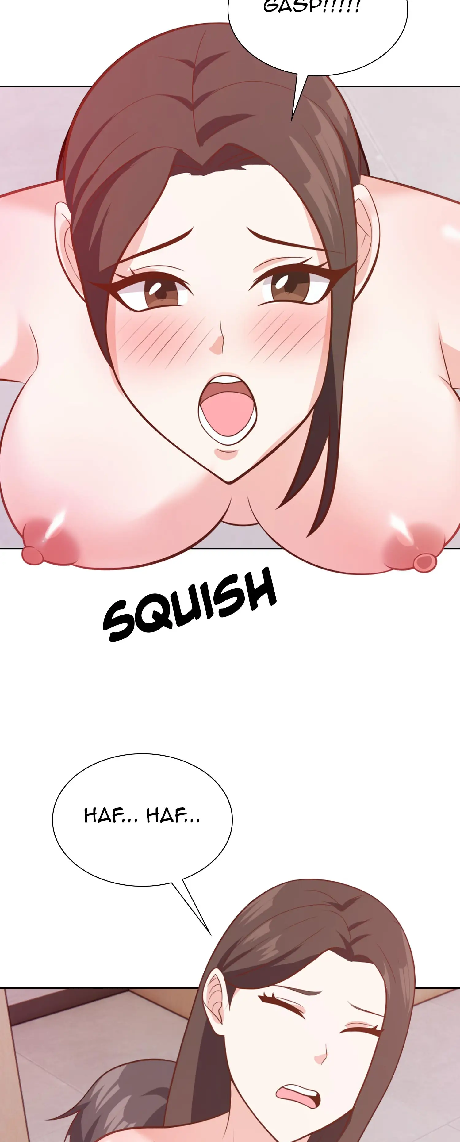 Revenge room Uncensored, chapter 22: Revenge room - Episode 22 - read, page 30 of 57
