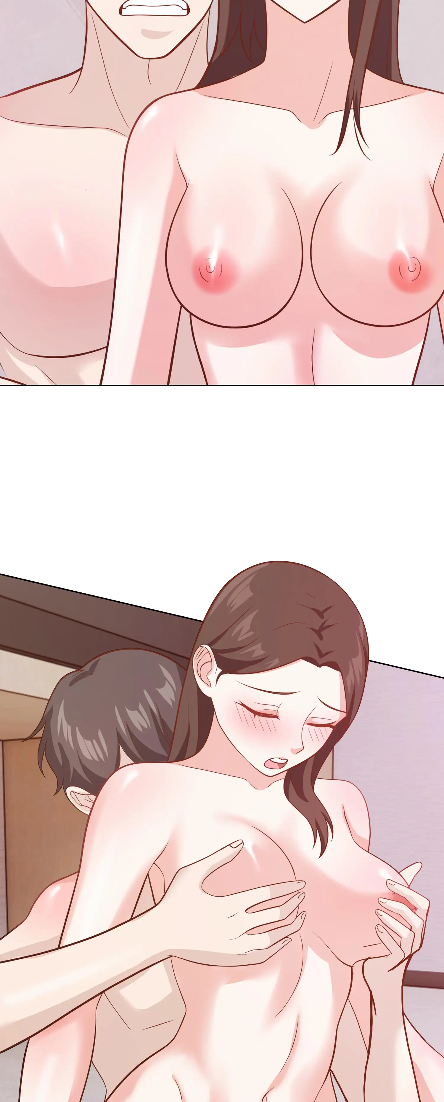 Revenge room Uncensored, chapter 22: Revenge room - Episode 22 - read, page 32 of 57