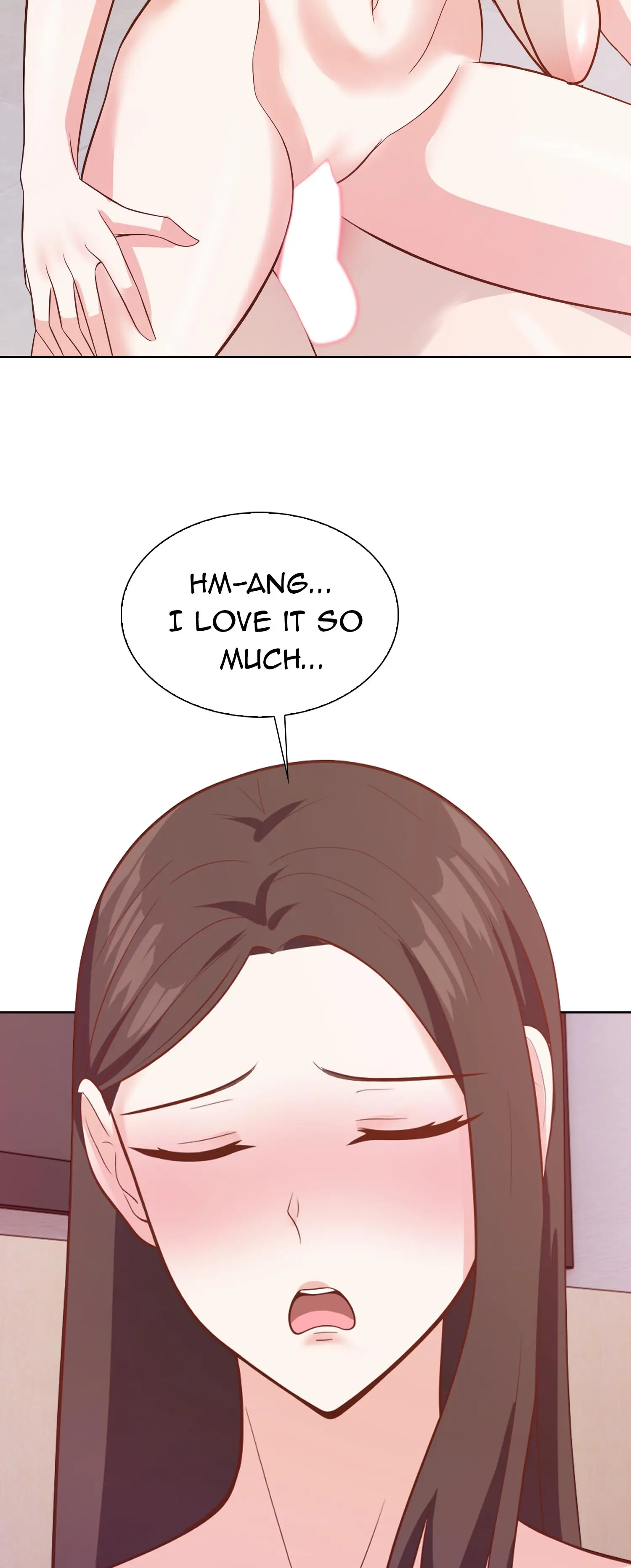 Revenge room Uncensored, chapter 22: Revenge room - Episode 22 - read, page 33 of 57