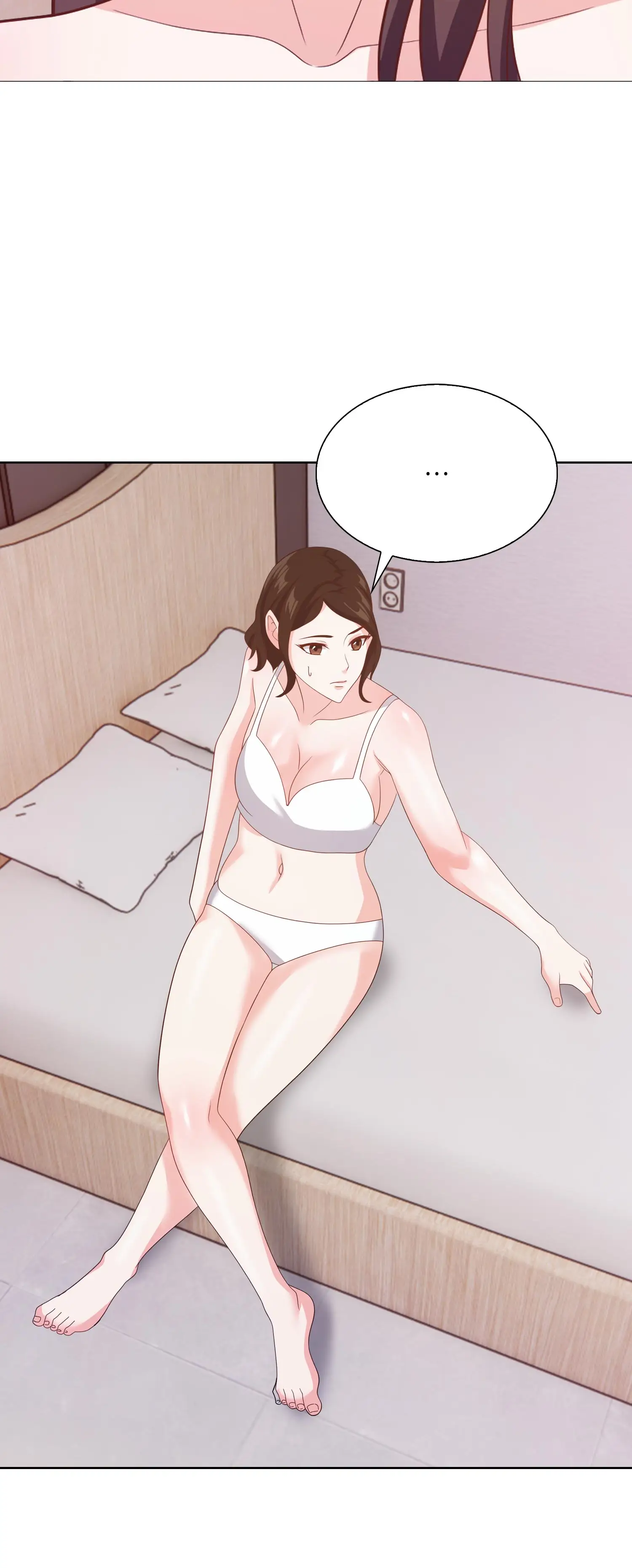 Revenge room Uncensored, chapter 22: Revenge room - Episode 22 - read, page 34 of 57