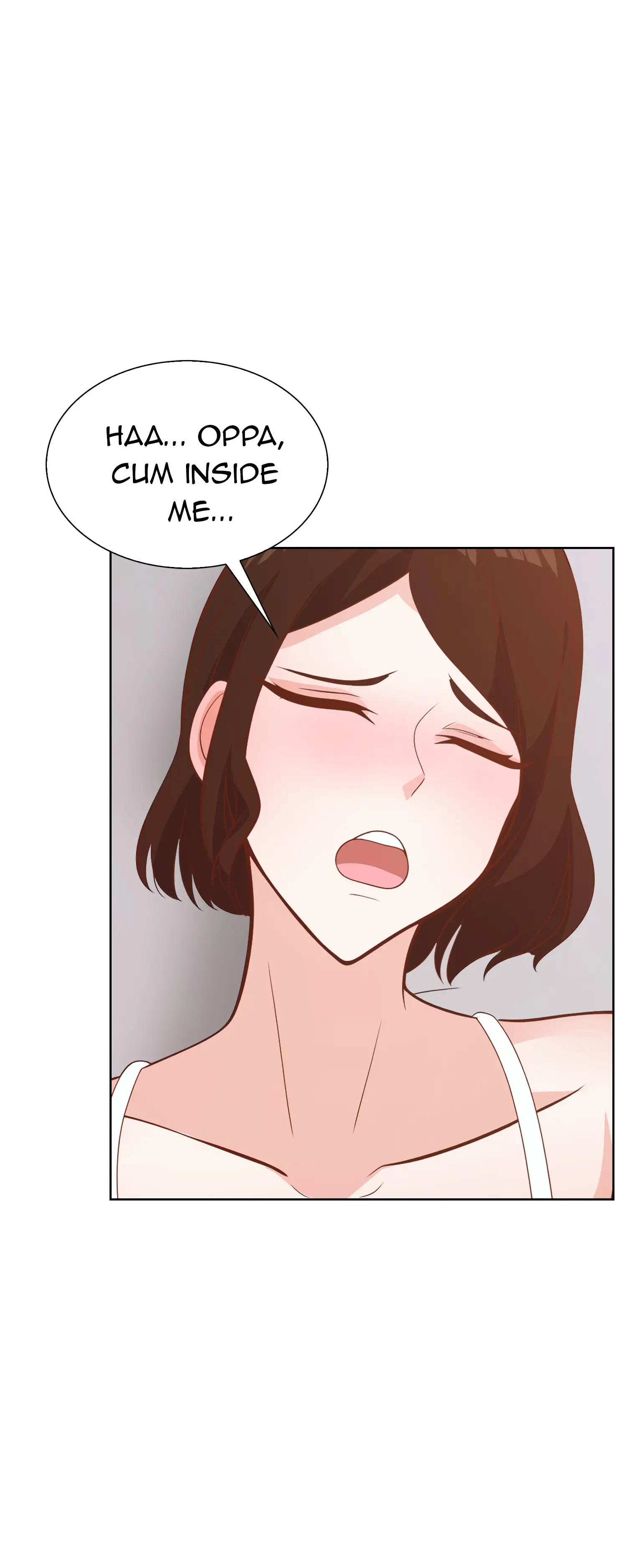 Revenge room Uncensored, chapter 22: Revenge room - Episode 22 - read, page 51 of 57