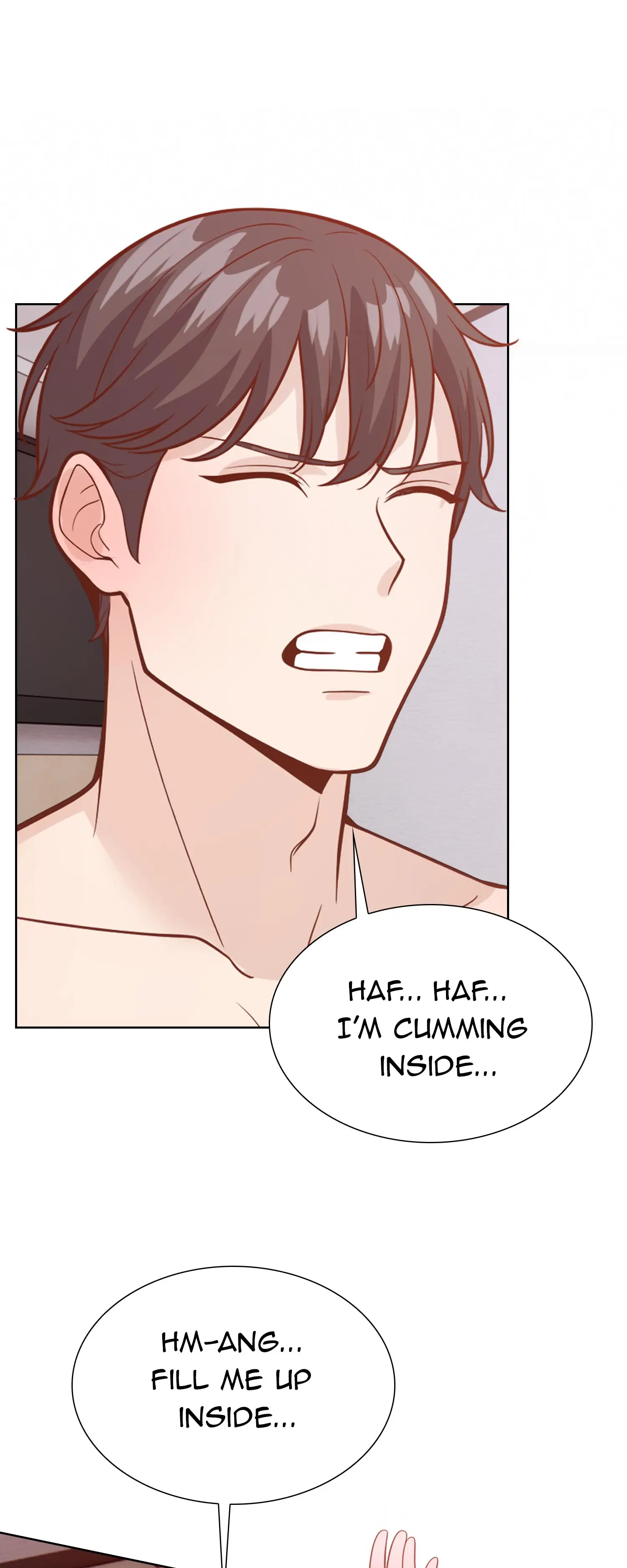 Revenge room Uncensored, chapter 22: Revenge room - Episode 22 - read, page 52 of 57