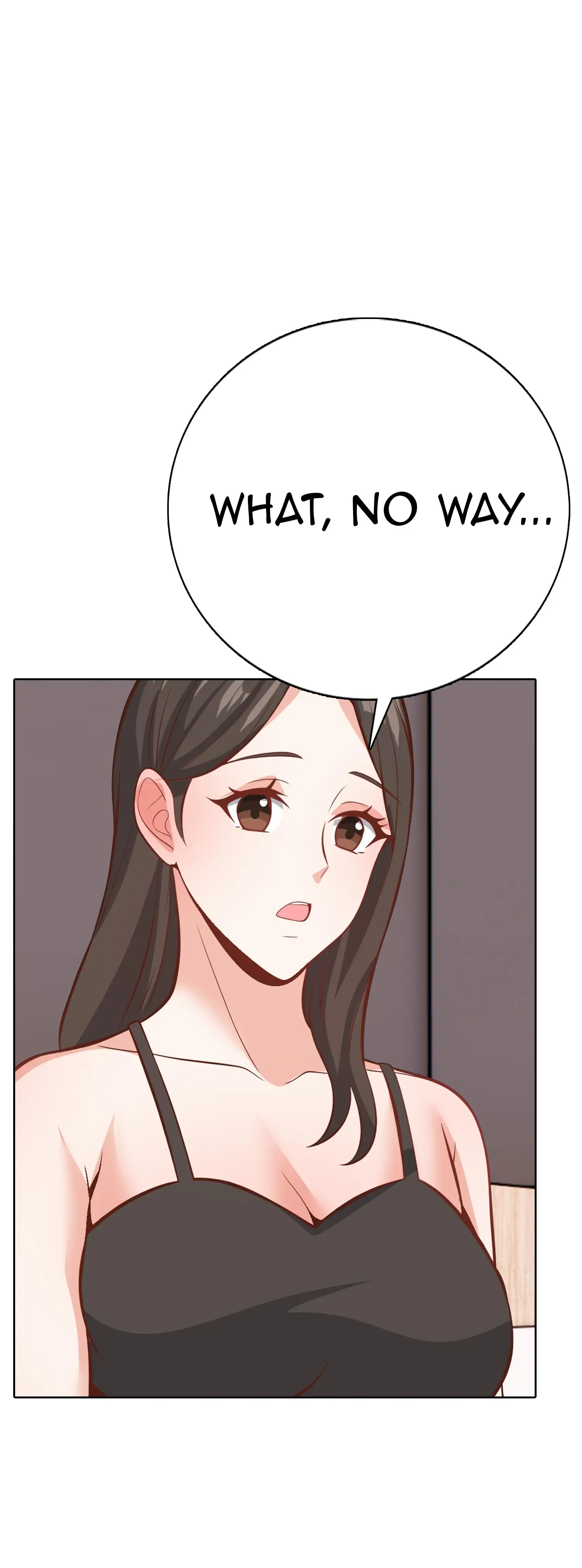 Revenge room Uncensored, chapter 23: Revenge room - Episode 23 - read, page 7 of 64