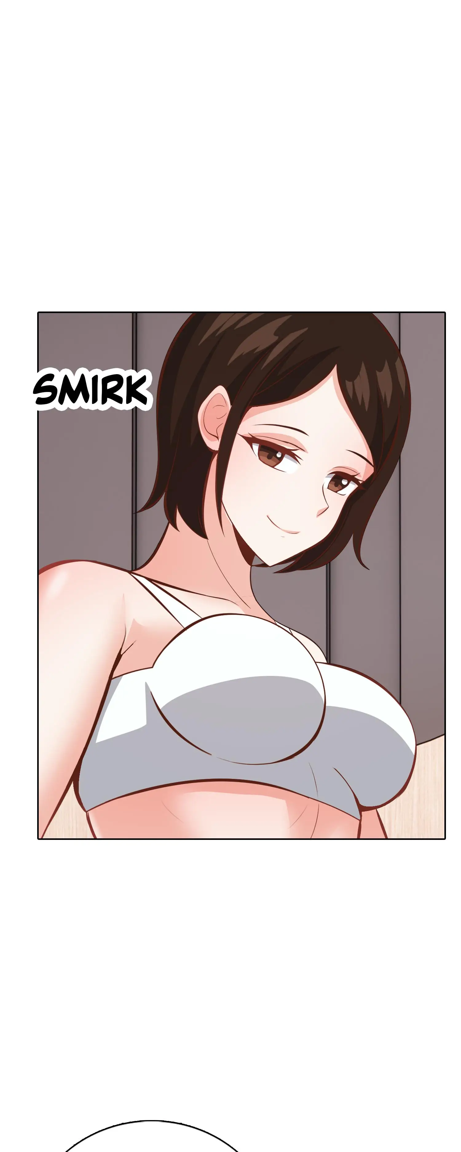 Revenge room Uncensored, chapter 23: Revenge room - Episode 23 - read, page 8 of 64