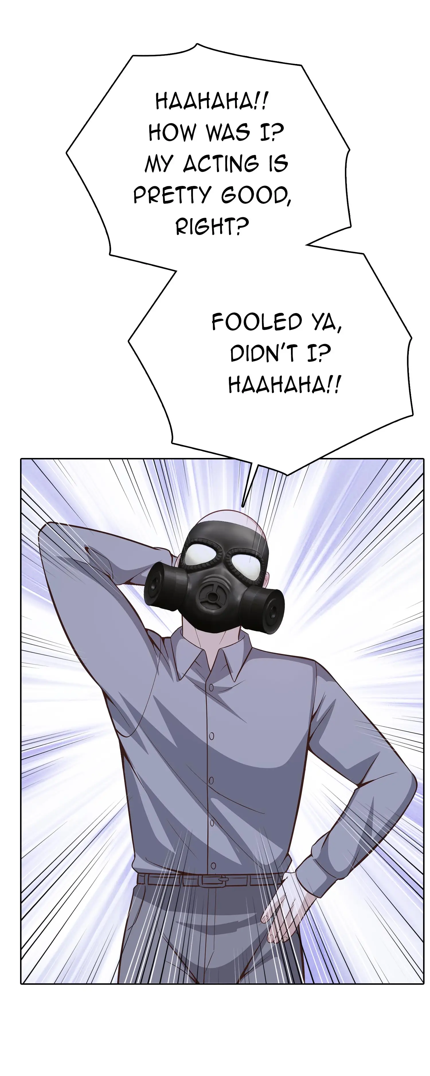 Revenge room Uncensored, chapter 23: Revenge room - Episode 23 - read, page 13 of 64