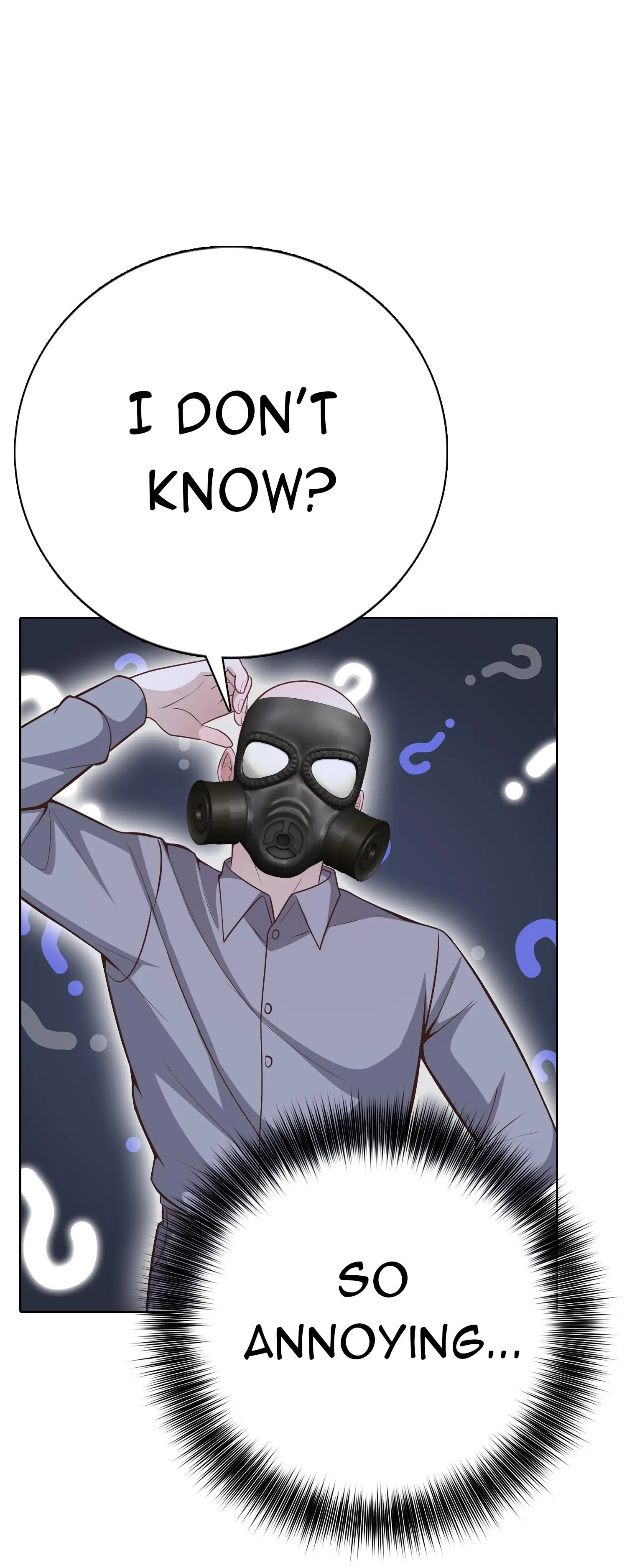 Revenge room Uncensored, chapter 23: Revenge room - Episode 23 - read, page 15 of 64